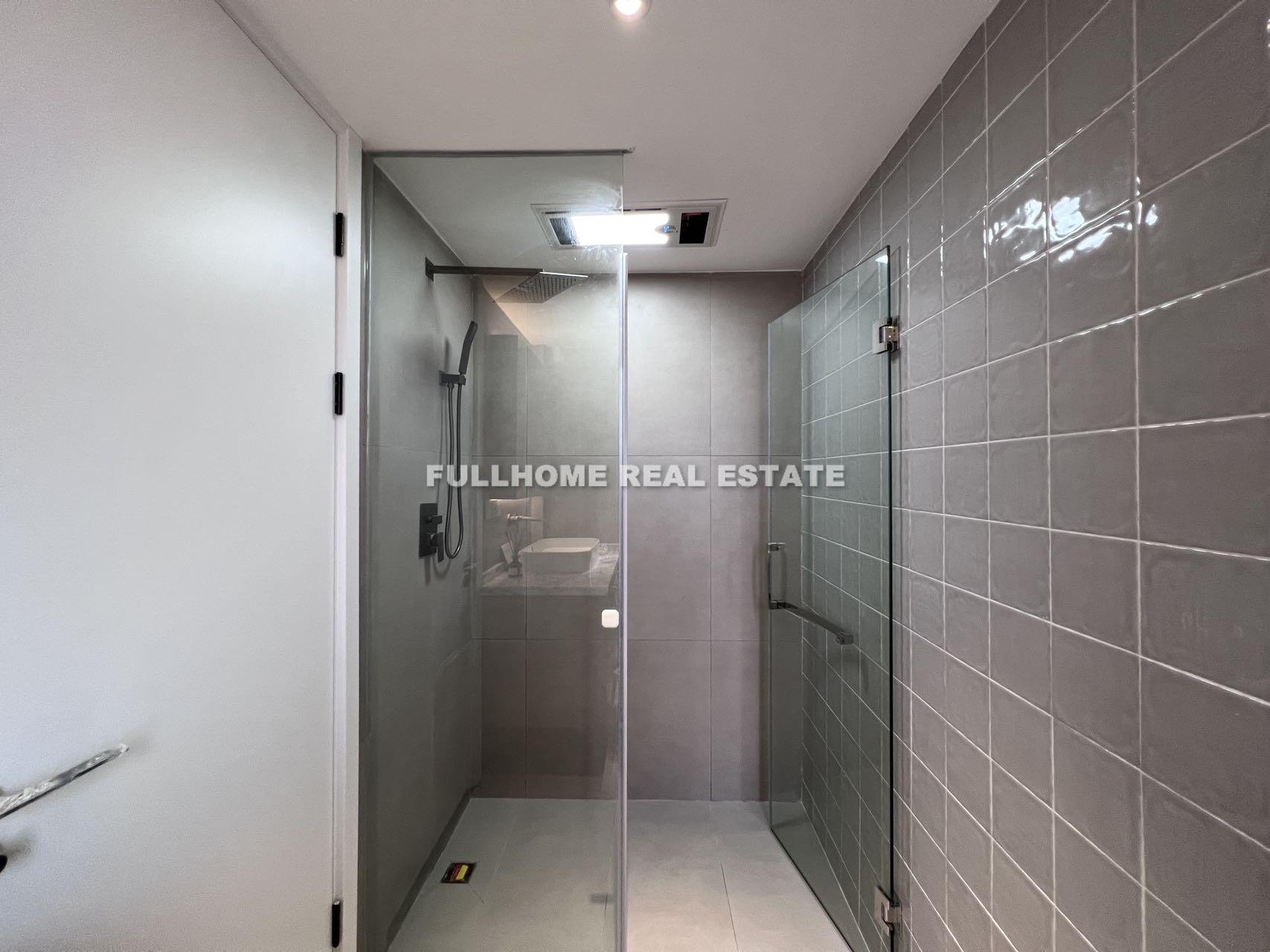 Tianxing Apartment - Interior view 12, Shanghai rental property