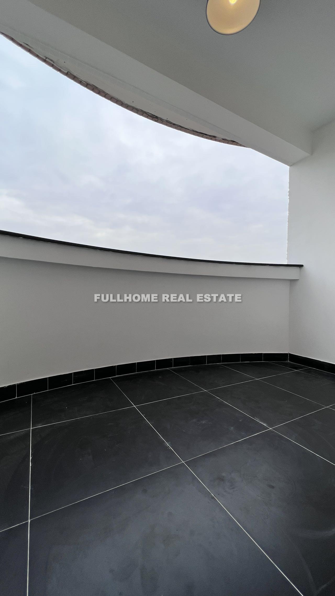 Tianxing Apartment - Interior view 11, Shanghai rental property