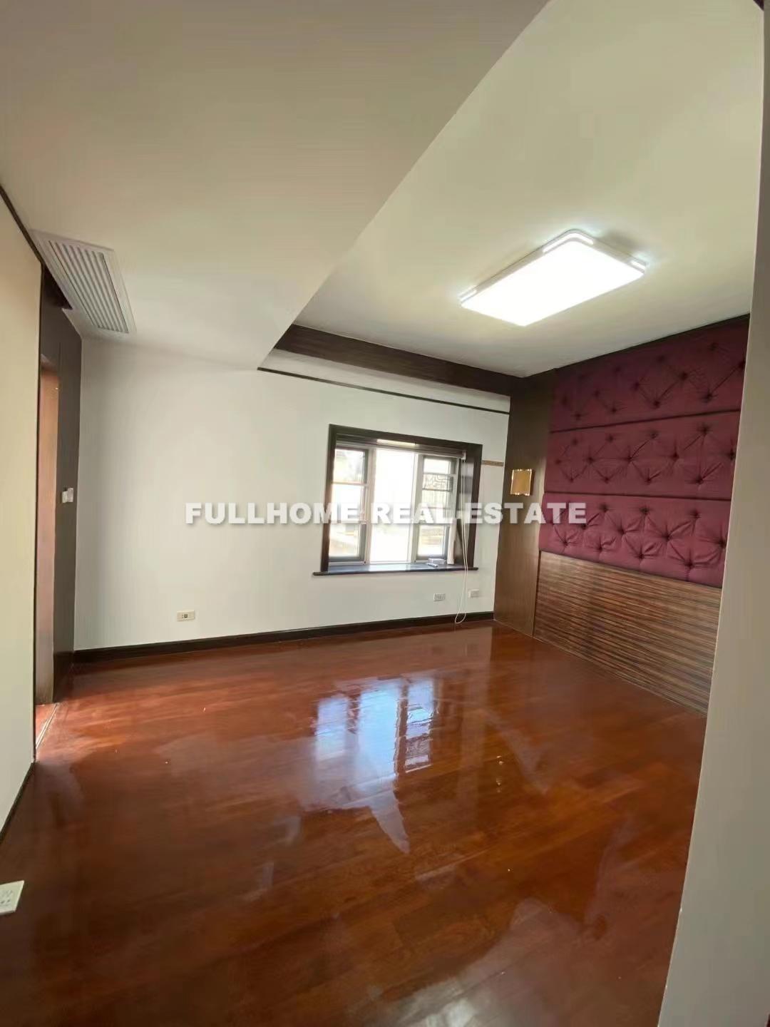La Sevilla - Interior view 6, Shanghai rental property