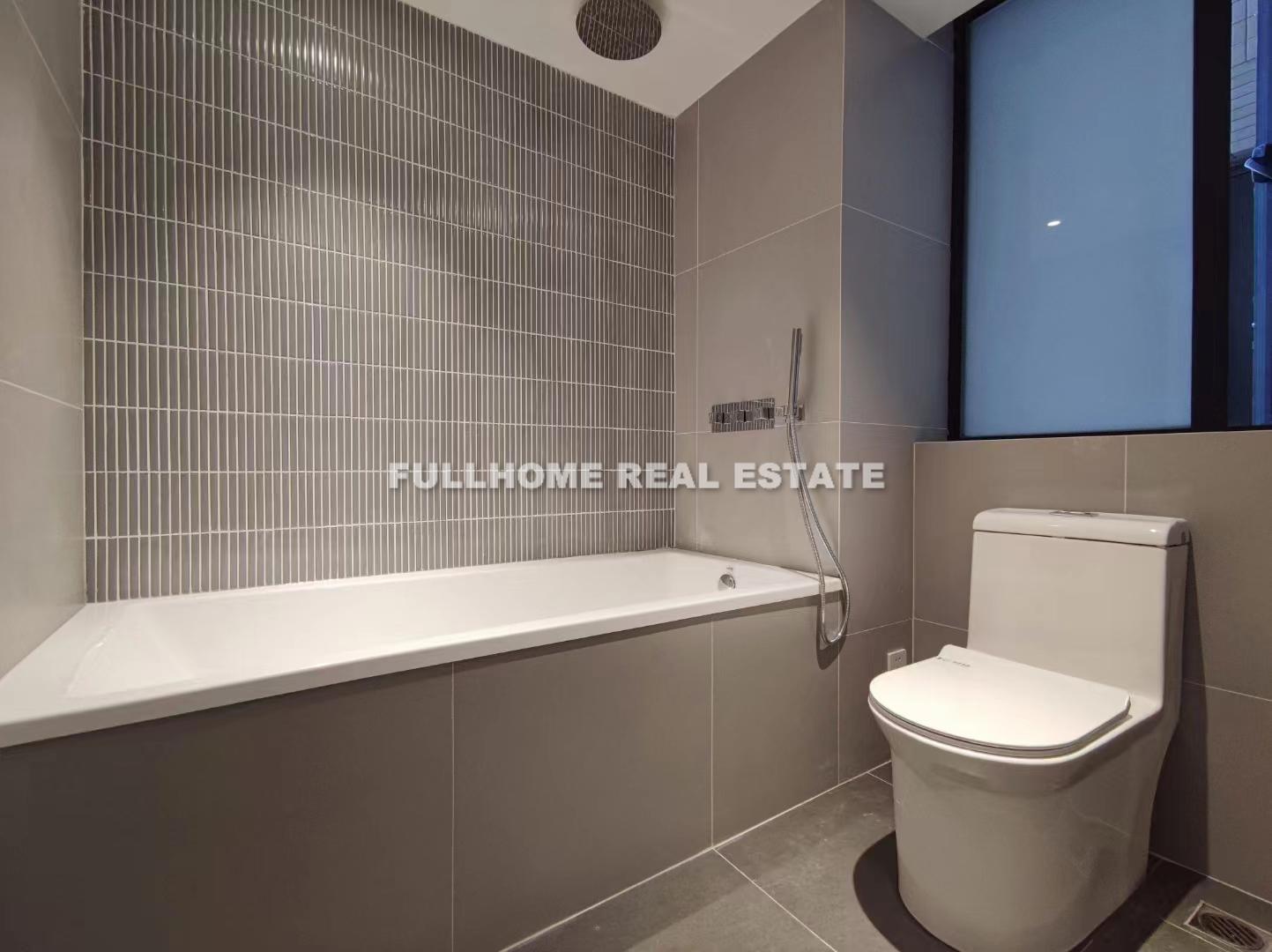 Zhaofeng Garden - Interior view 3, Shanghai rental property