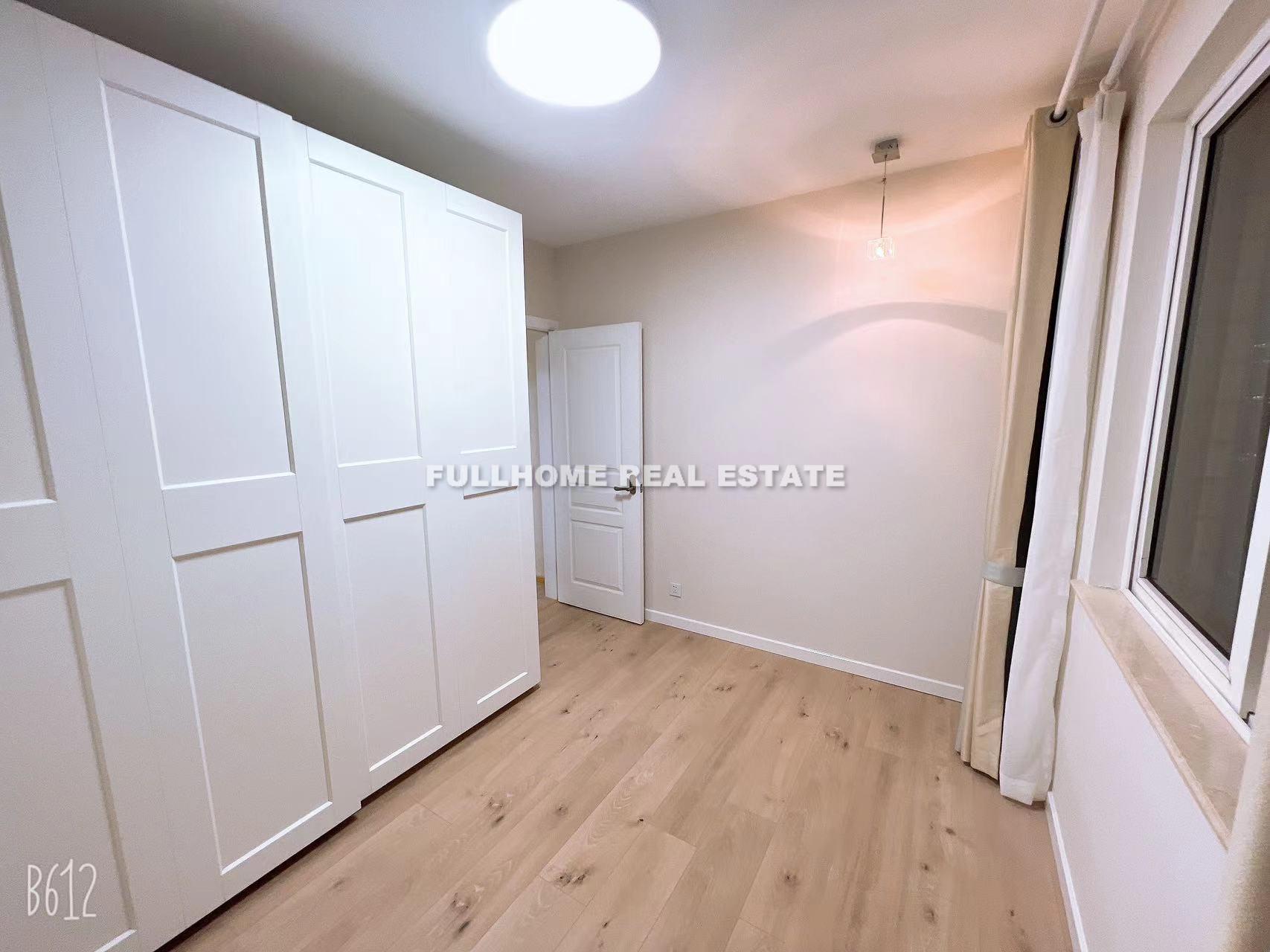 Kaihong Homeland - Interior view 5, Shanghai rental property