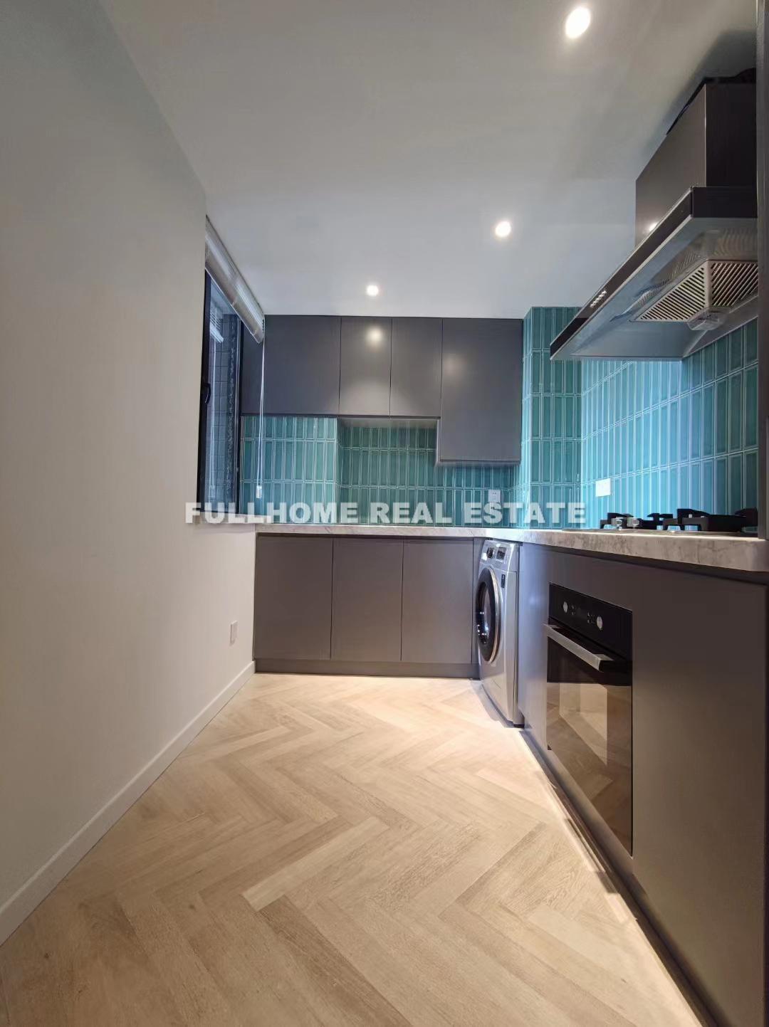 Zhaofeng Garden - Interior view 5, Shanghai rental property