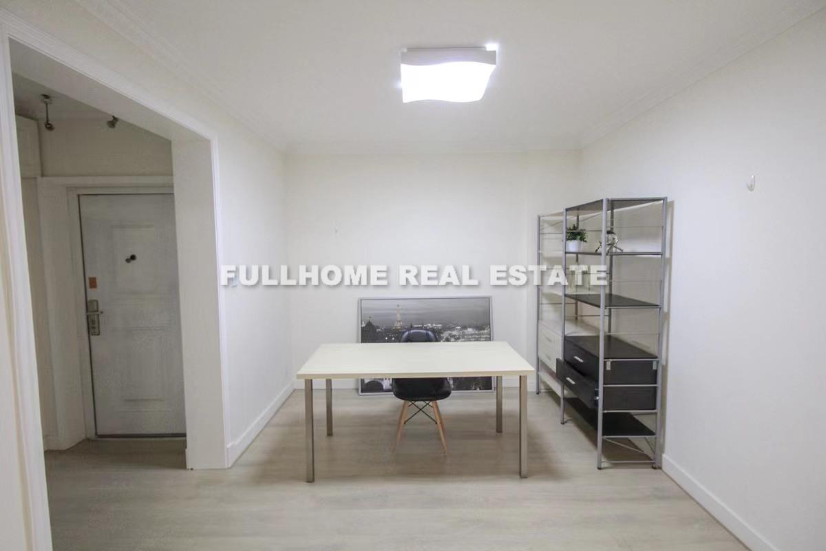  Jinwei Apartment - Interior view 9, Shanghai rental property