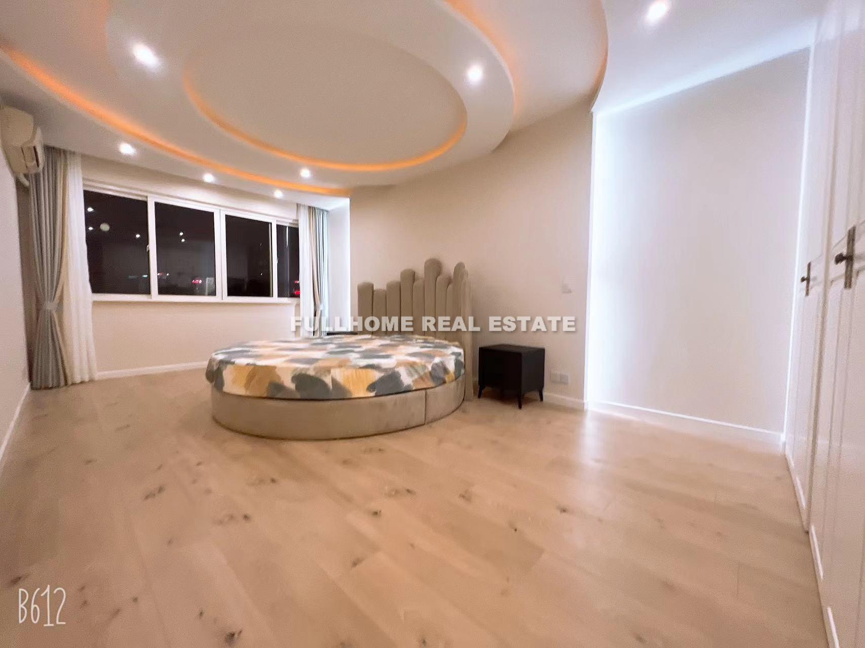 Kaihong Homeland - Interior view 8, Shanghai rental property