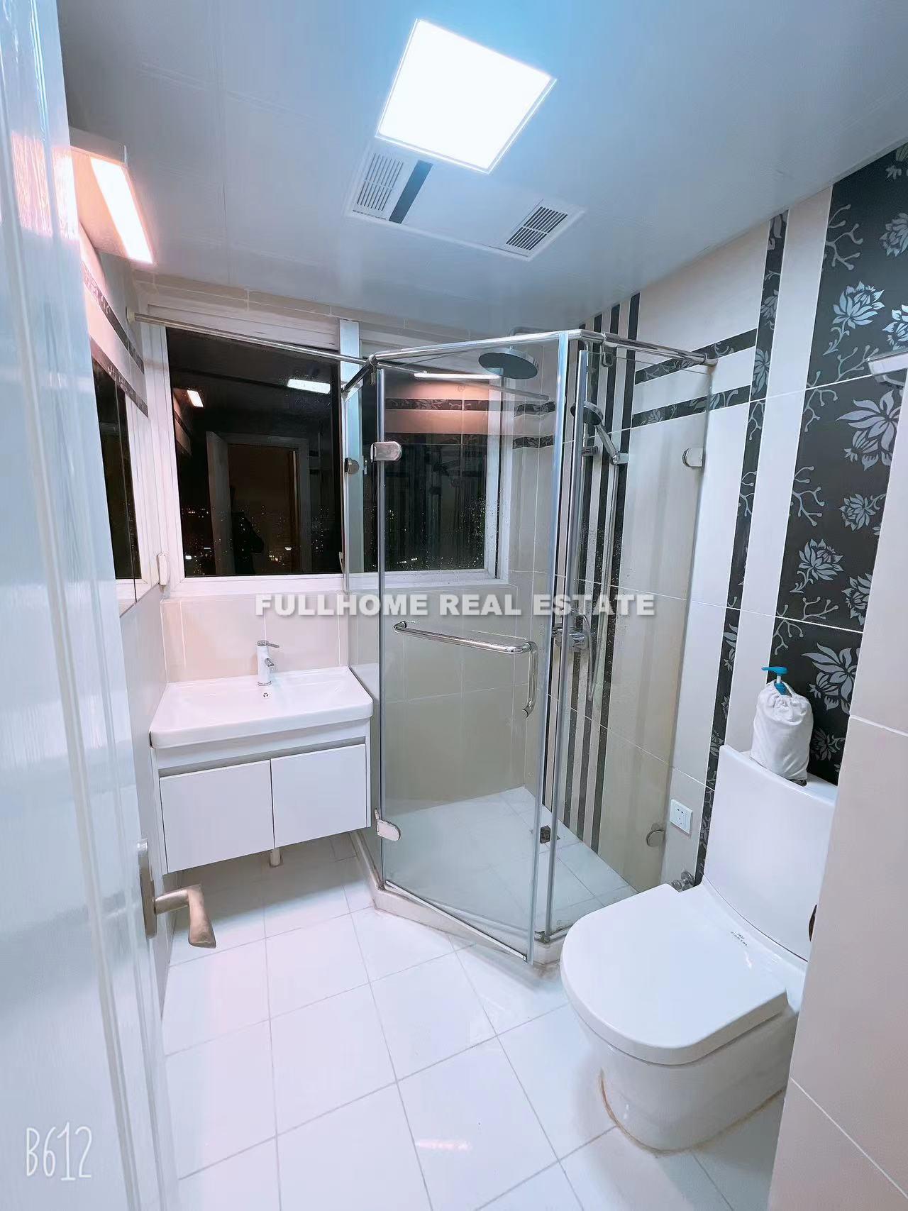 Kaihong Homeland - Interior view 6, Shanghai rental property