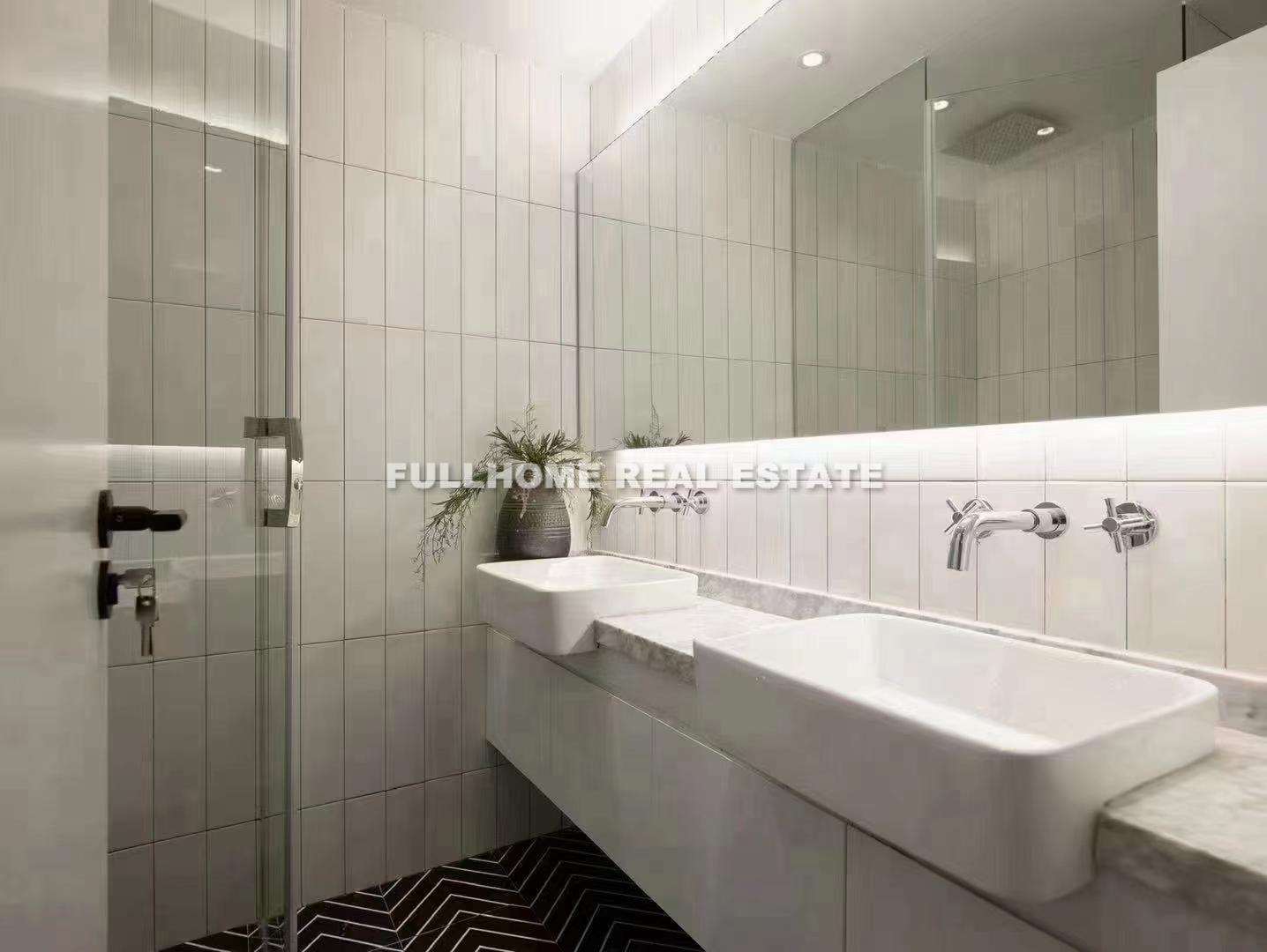 Imperial Grand - Interior view 6, Shanghai rental property