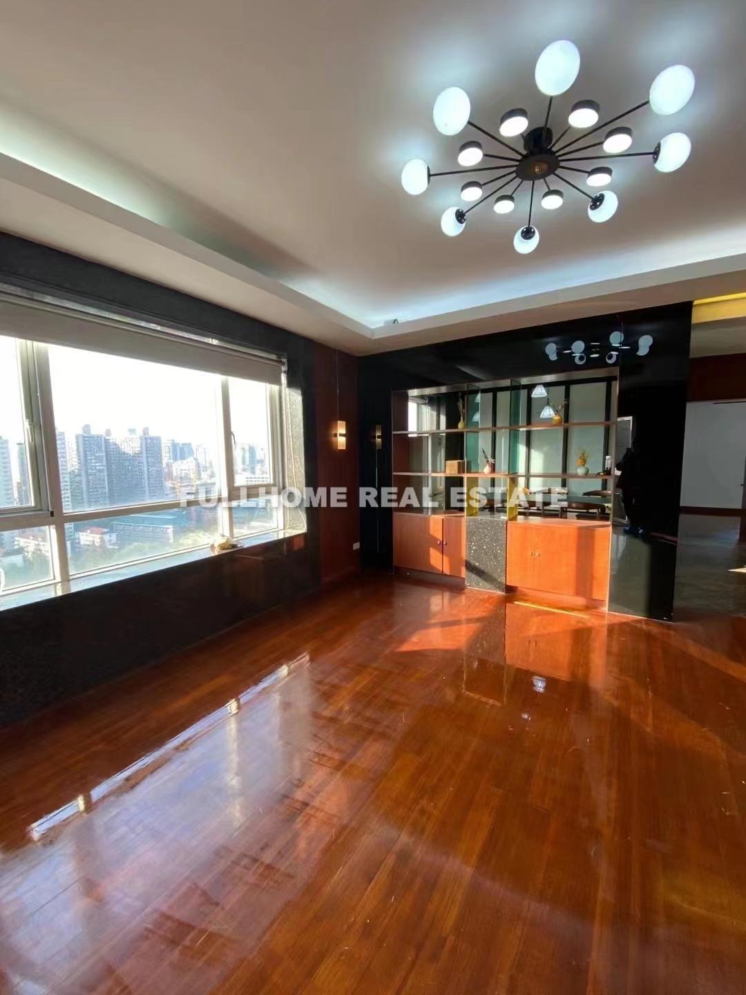 La Sevilla - Interior view 8, Shanghai rental property