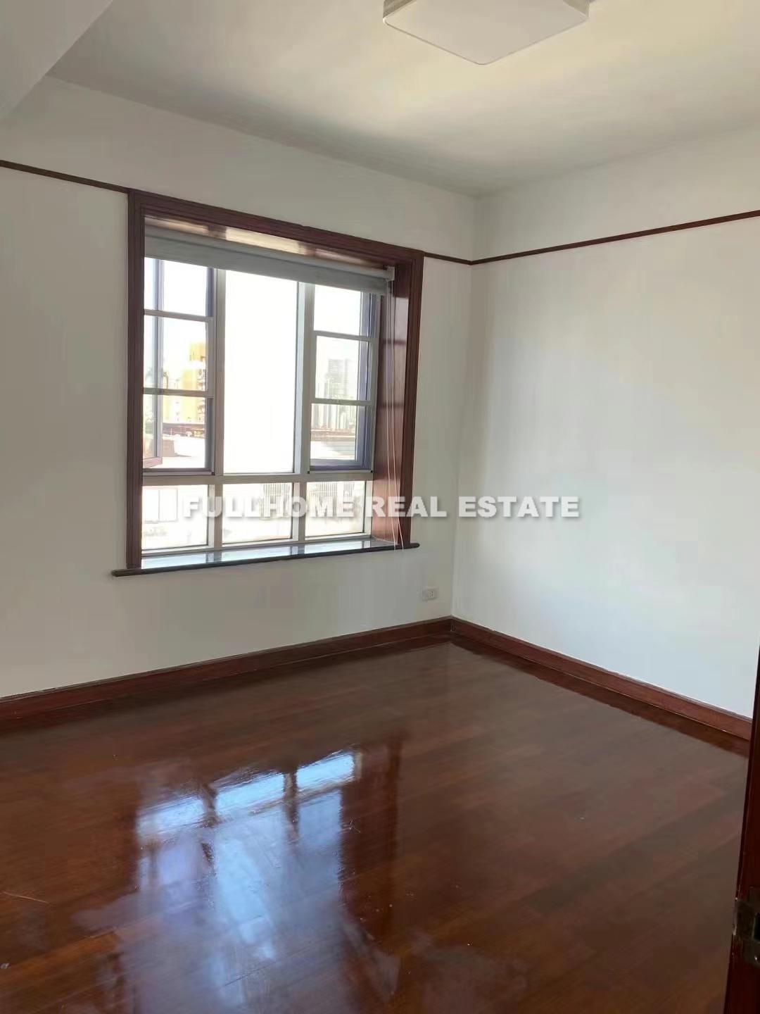 La Sevilla - Interior view 5, Shanghai rental property