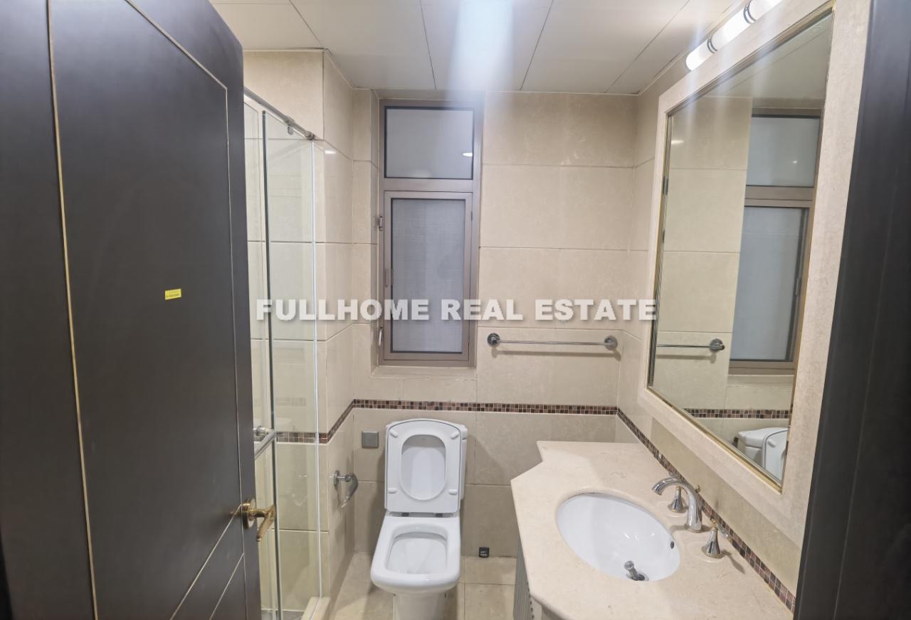 Shimao Lakeside Garden - Interior view 7, Shanghai rental property