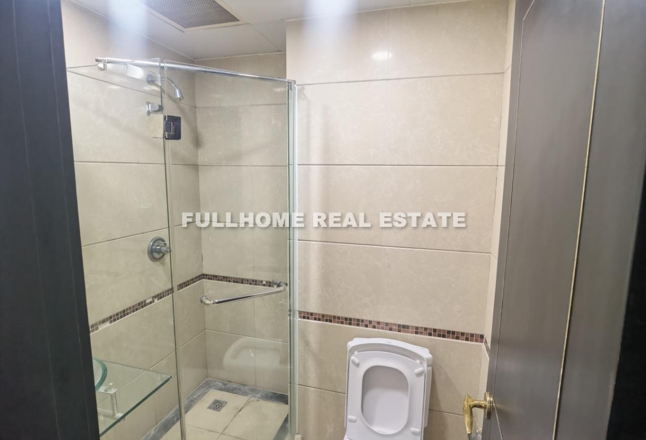 Shimao Lakeside Garden - Interior view 6, Shanghai rental property