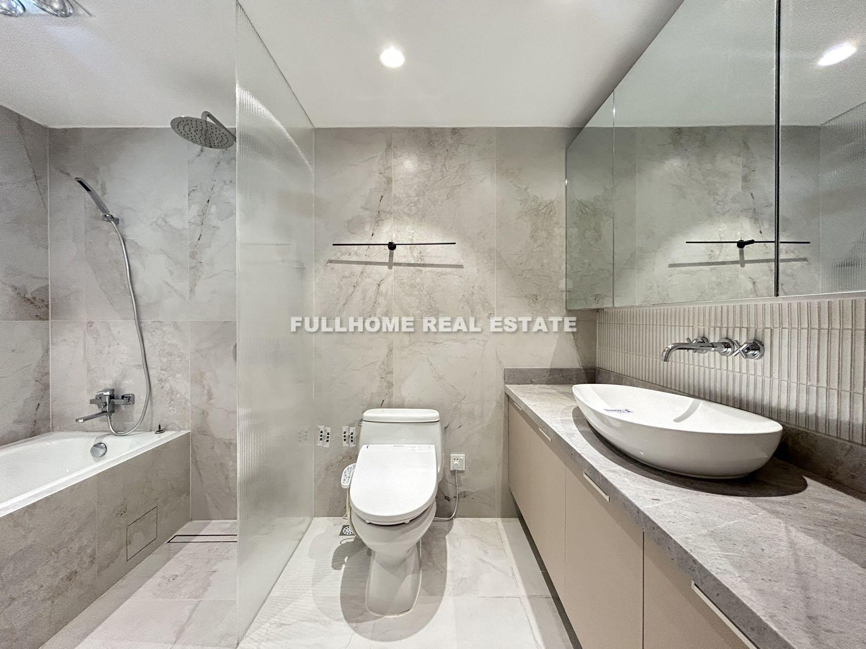 St. Johnson - Interior view 4, Shanghai rental property