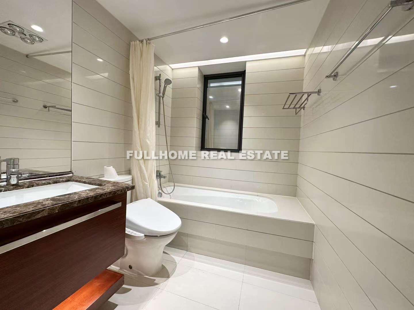 Casa Lakeville - Interior view 5, Shanghai rental property