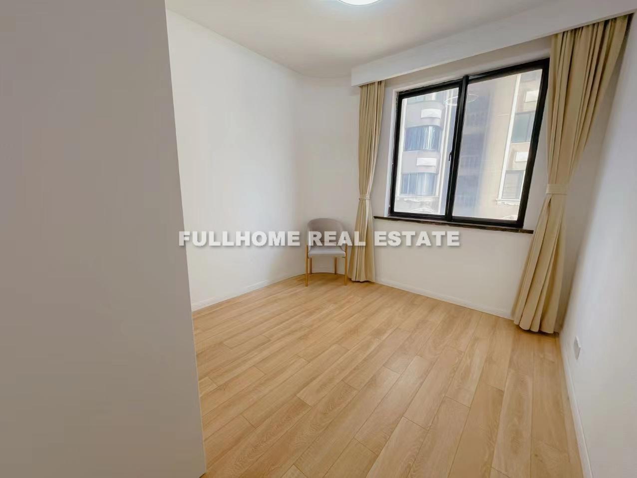 Minghua Mansion - Interior view 9, Shanghai rental property