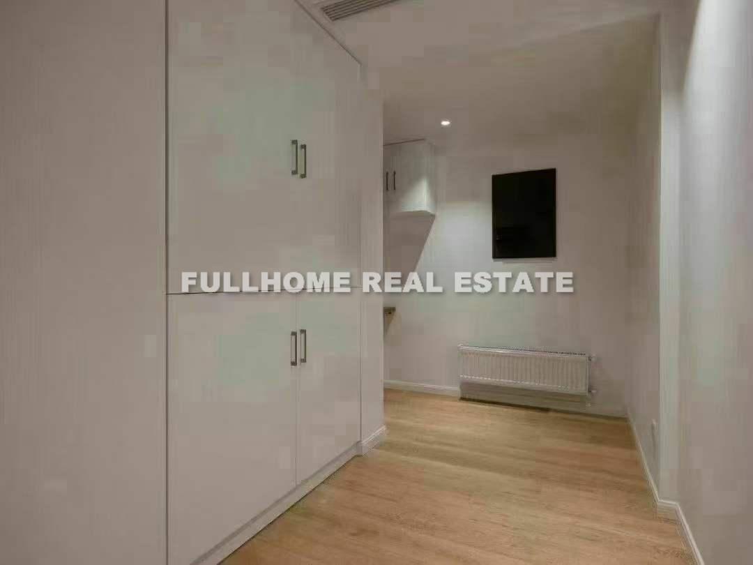 8 Park Avenue - Interior view 4, Shanghai rental property
