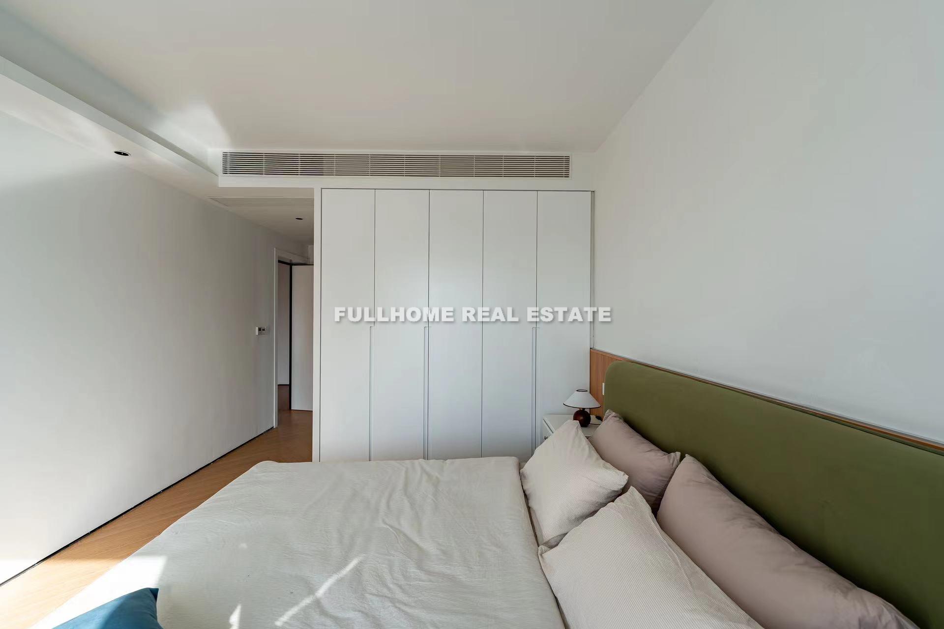 Dong Hu Ming Yuan - Interior view 7, Shanghai rental property