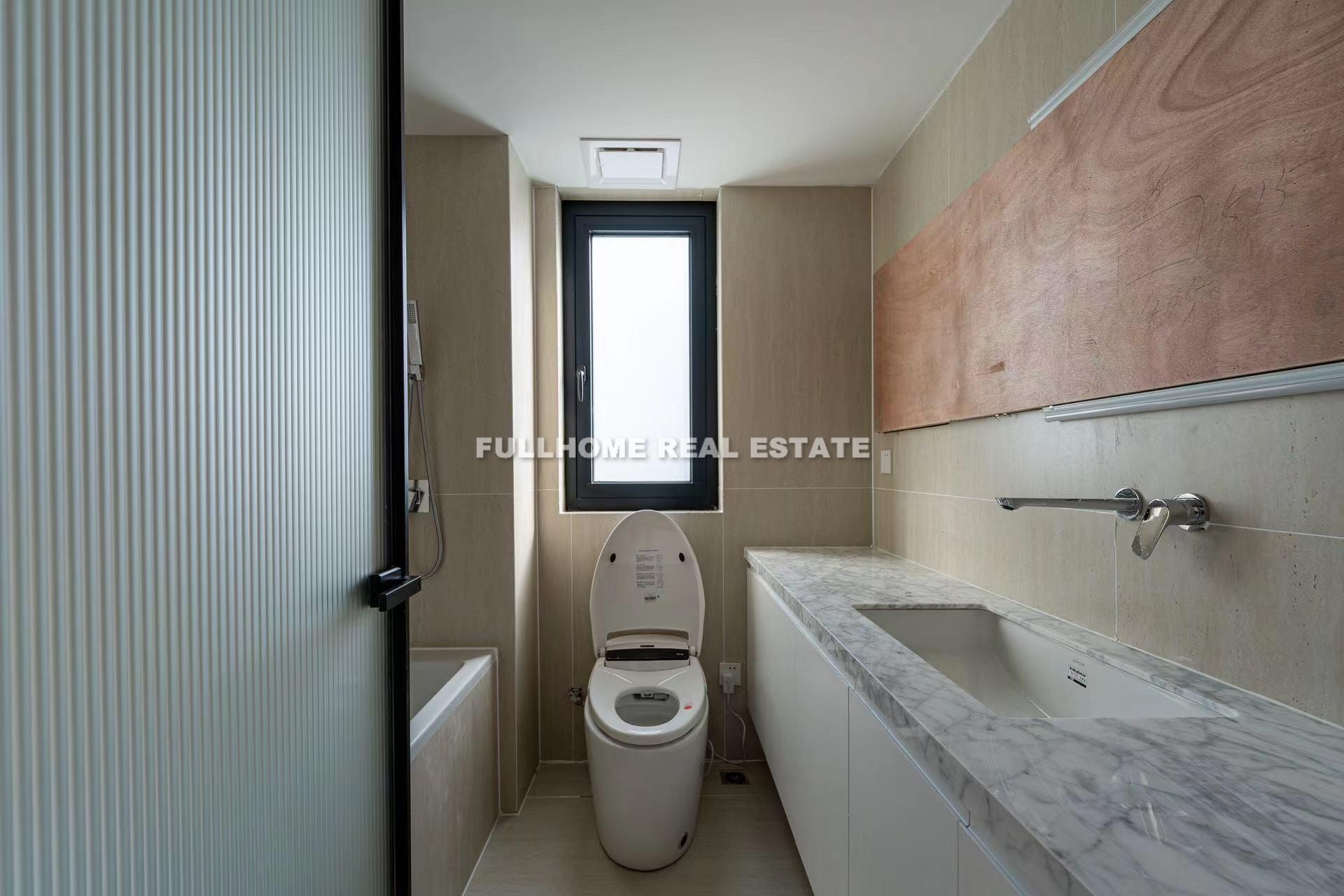 Dong Hu Ming Yuan - Interior view 6, Shanghai rental property
