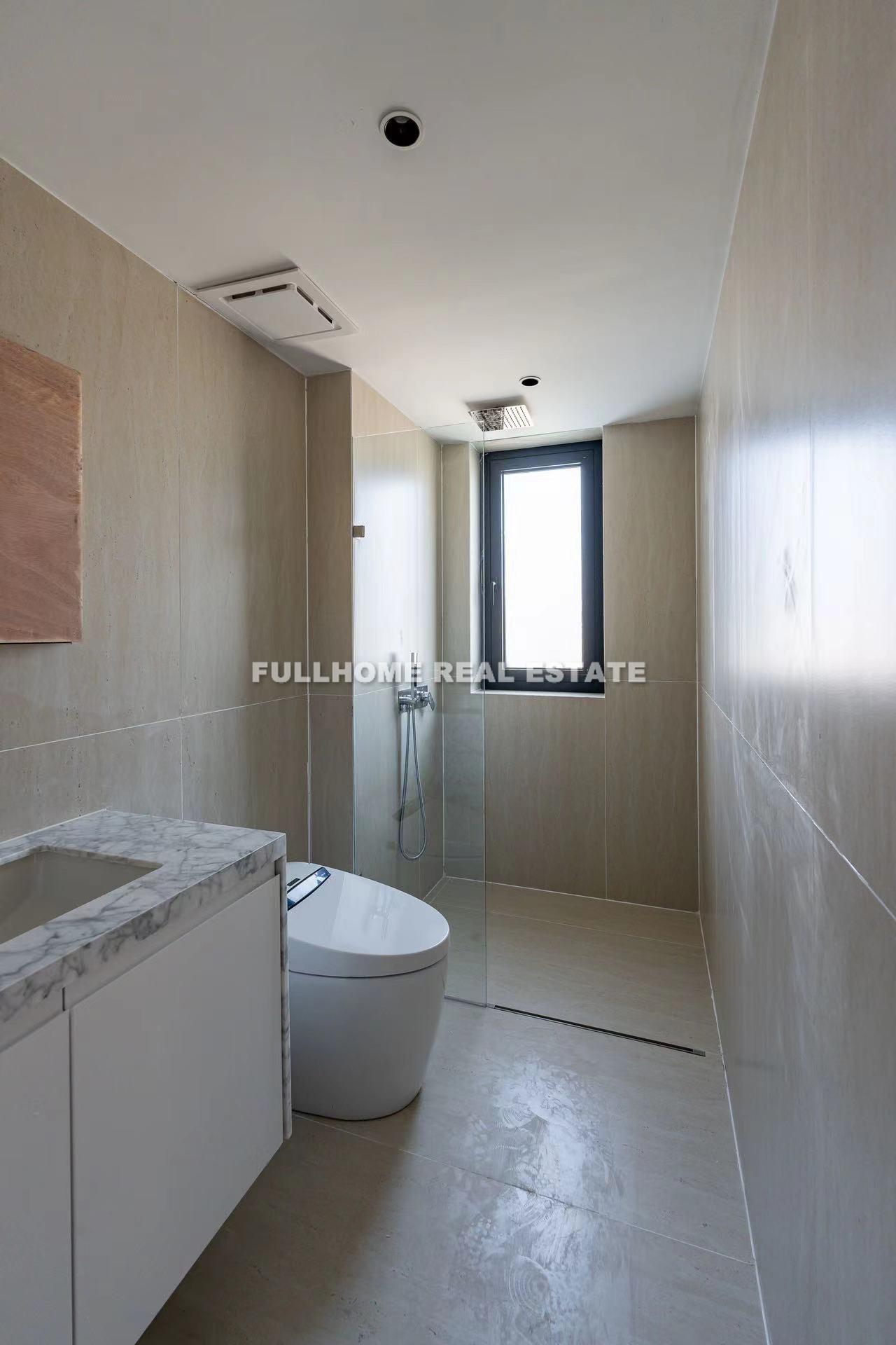 Dong Hu Ming Yuan - Interior view 5, Shanghai rental property