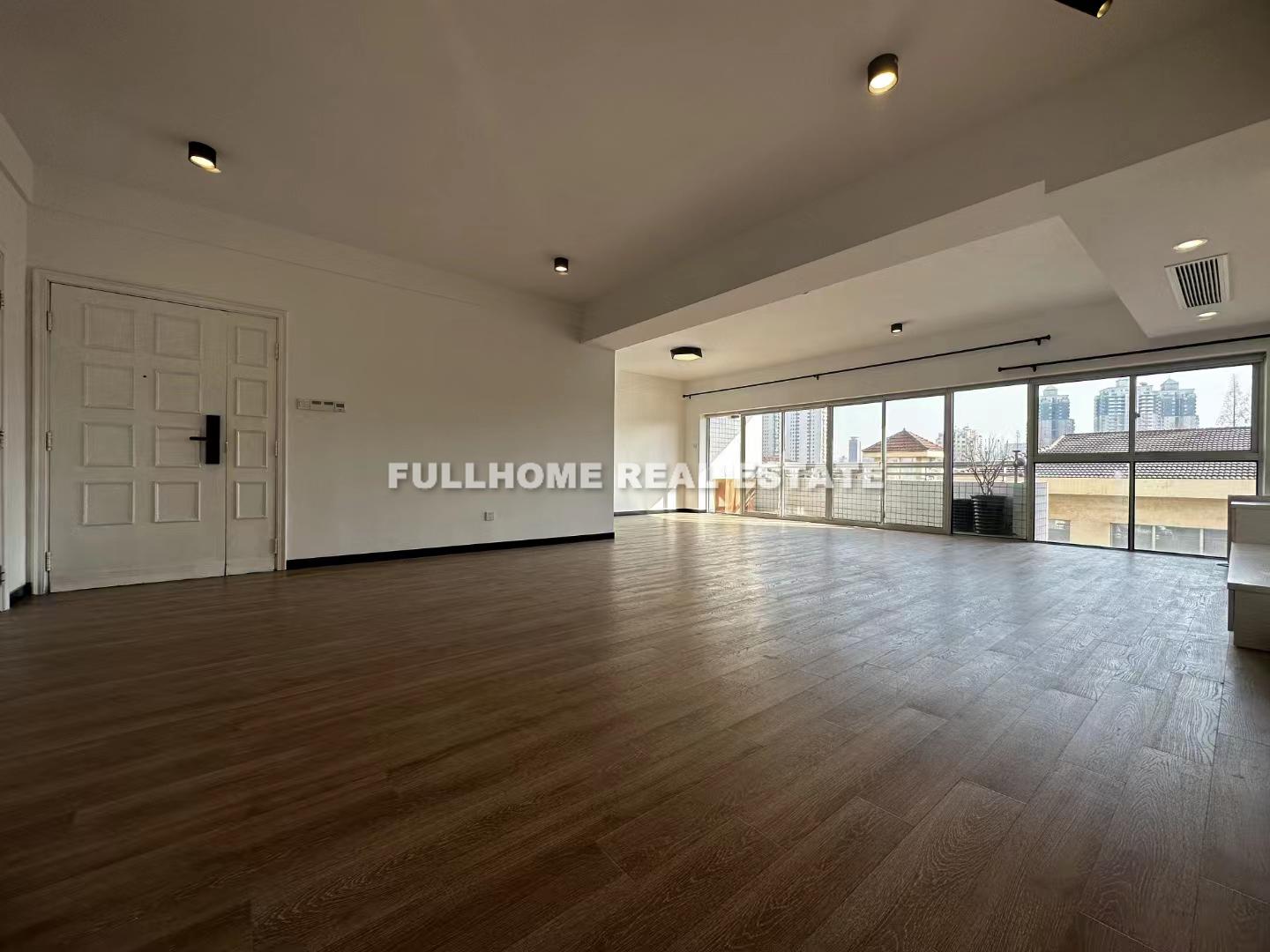 Kingsville - Interior view 9, Shanghai rental property