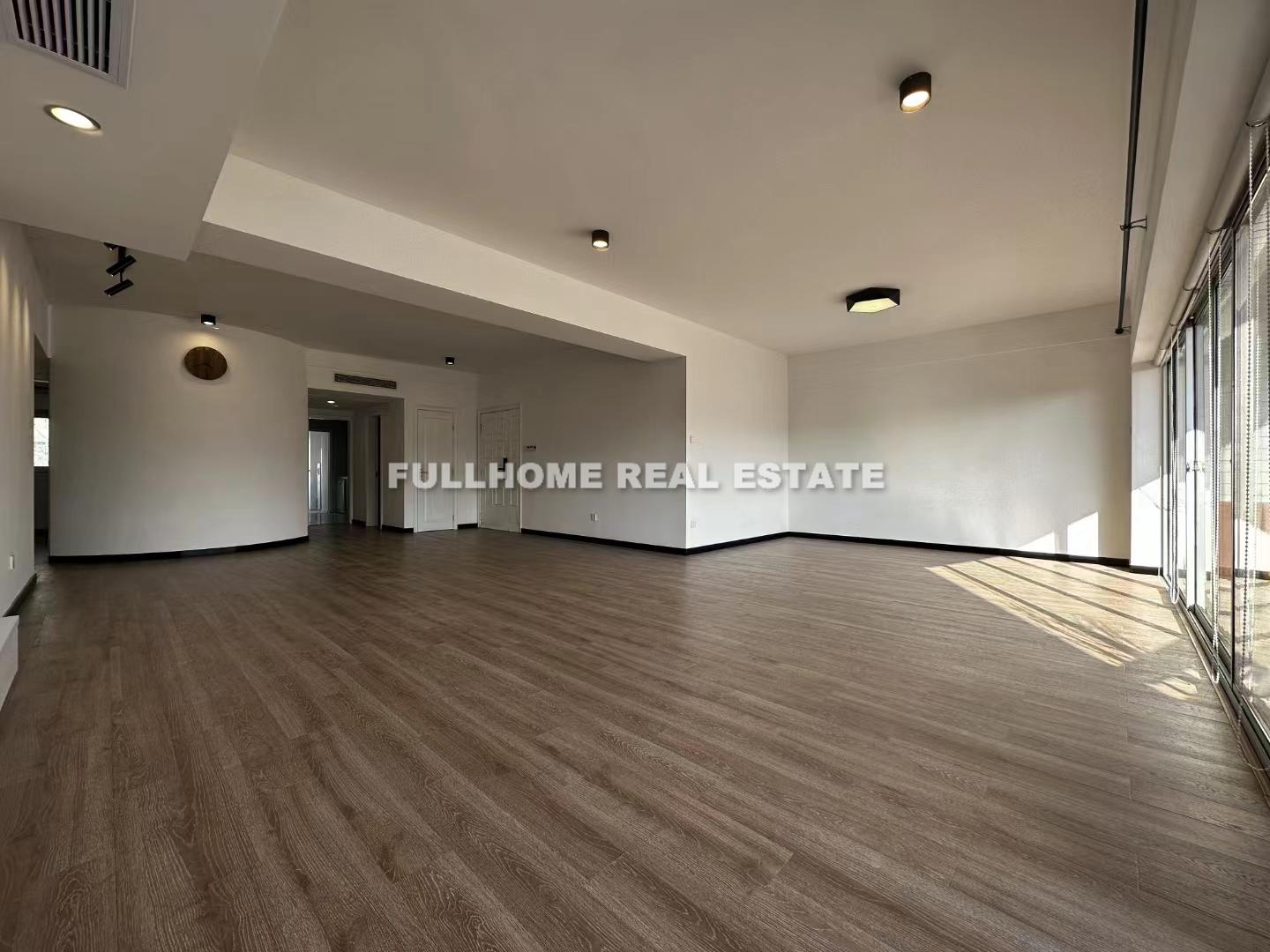 Kingsville - Interior view 2, Shanghai rental property