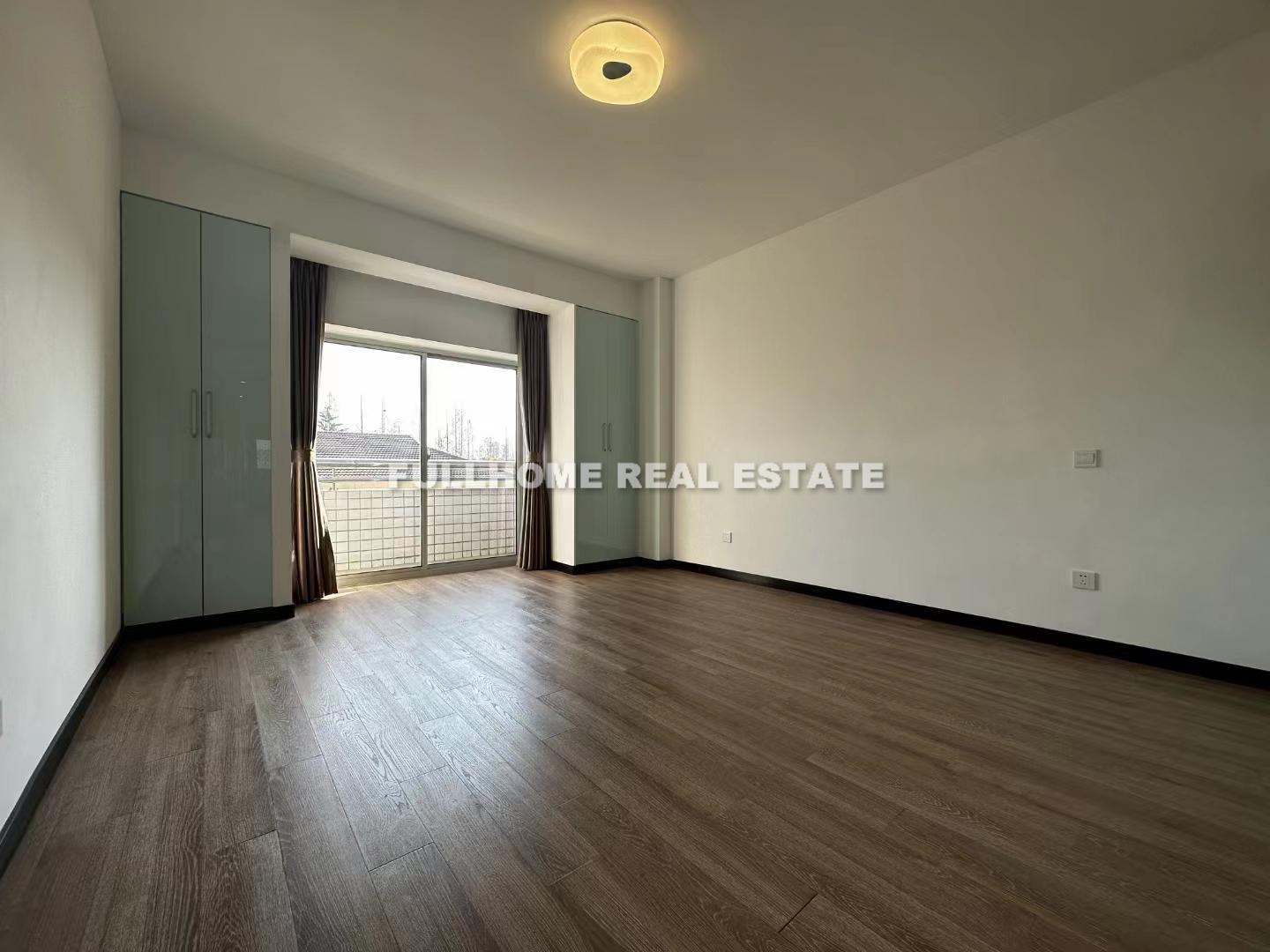 Kingsville - Interior view 6, Shanghai rental property