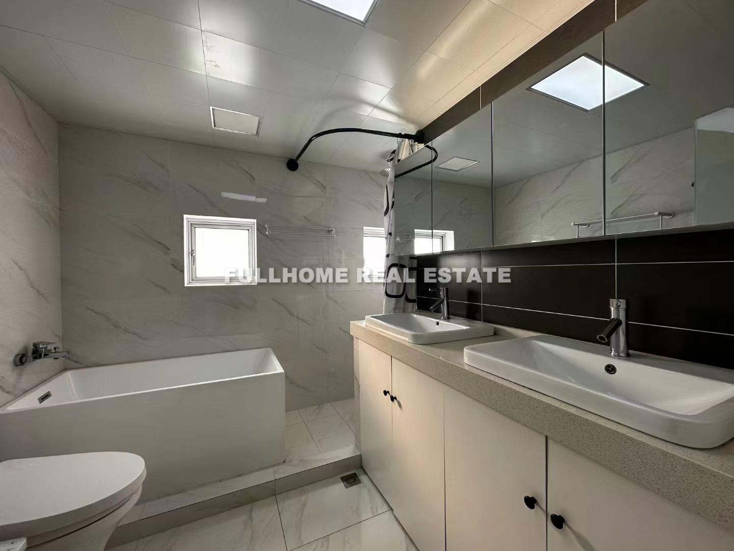 Kingsville - Interior view 7, Shanghai rental property