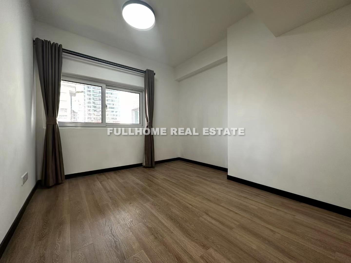 Kingsville - Interior view 3, Shanghai rental property