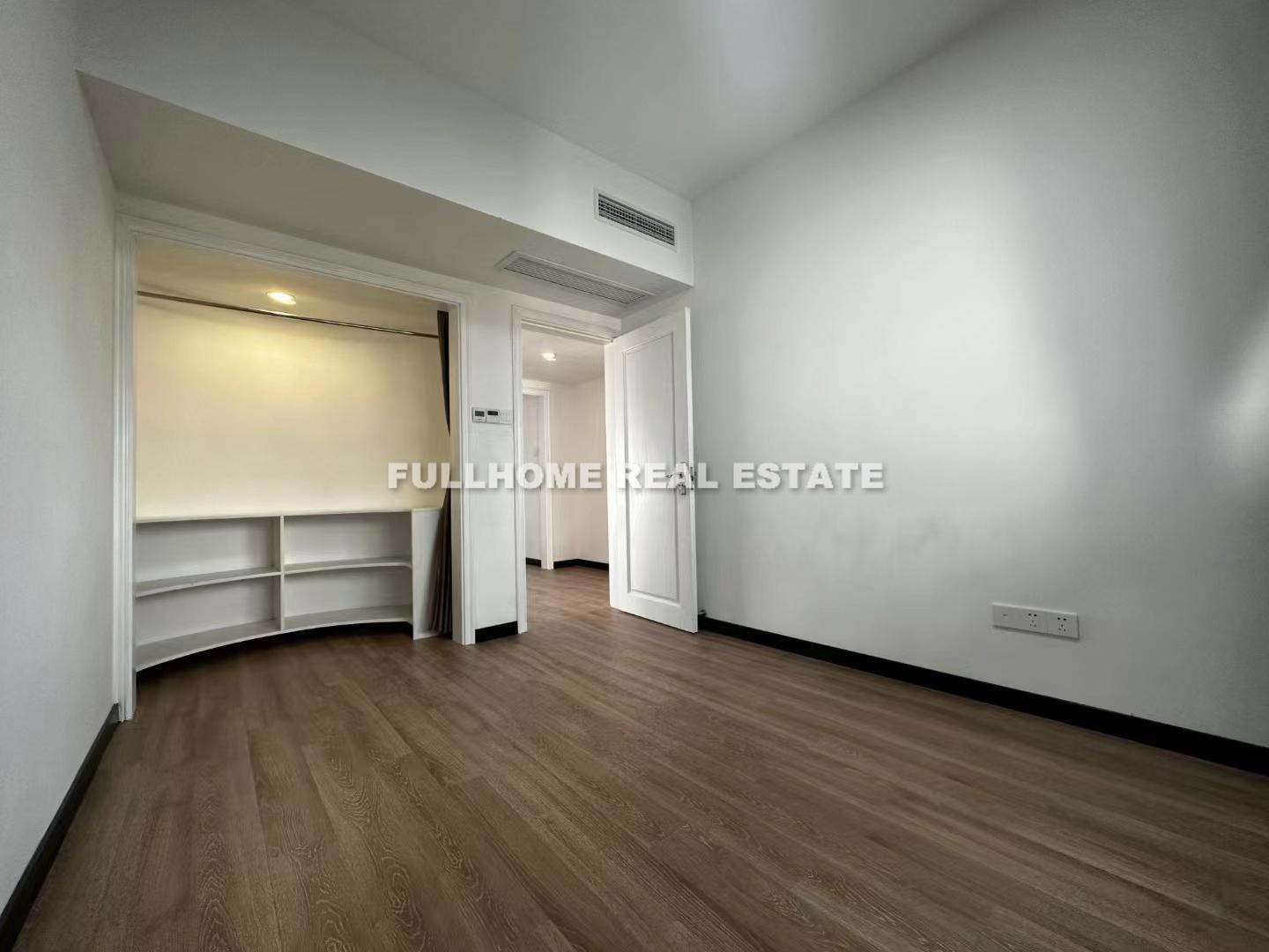 Kingsville - Interior view 5, Shanghai rental property