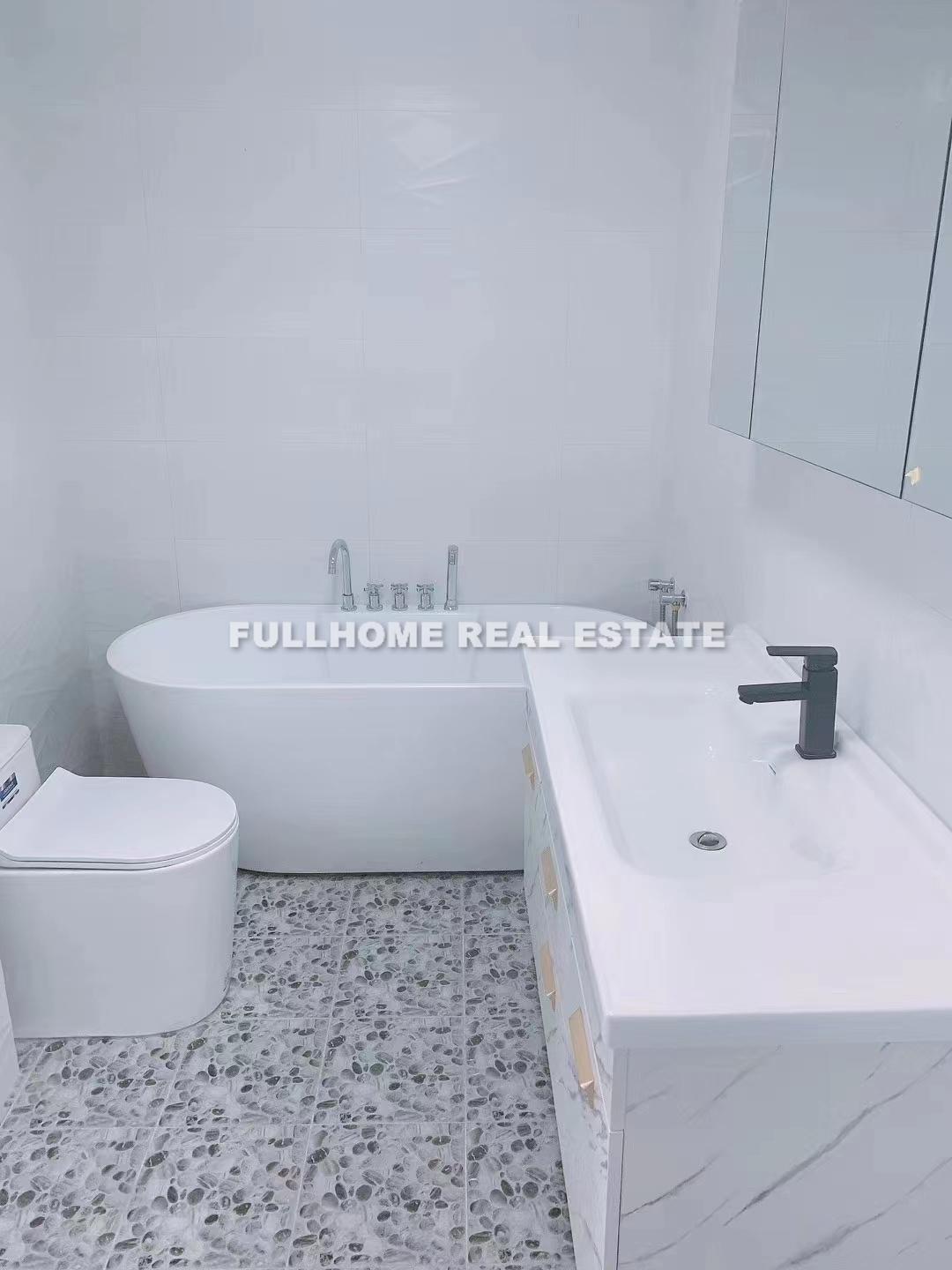 Territory Shanghai  - Interior view 3, Shanghai rental property