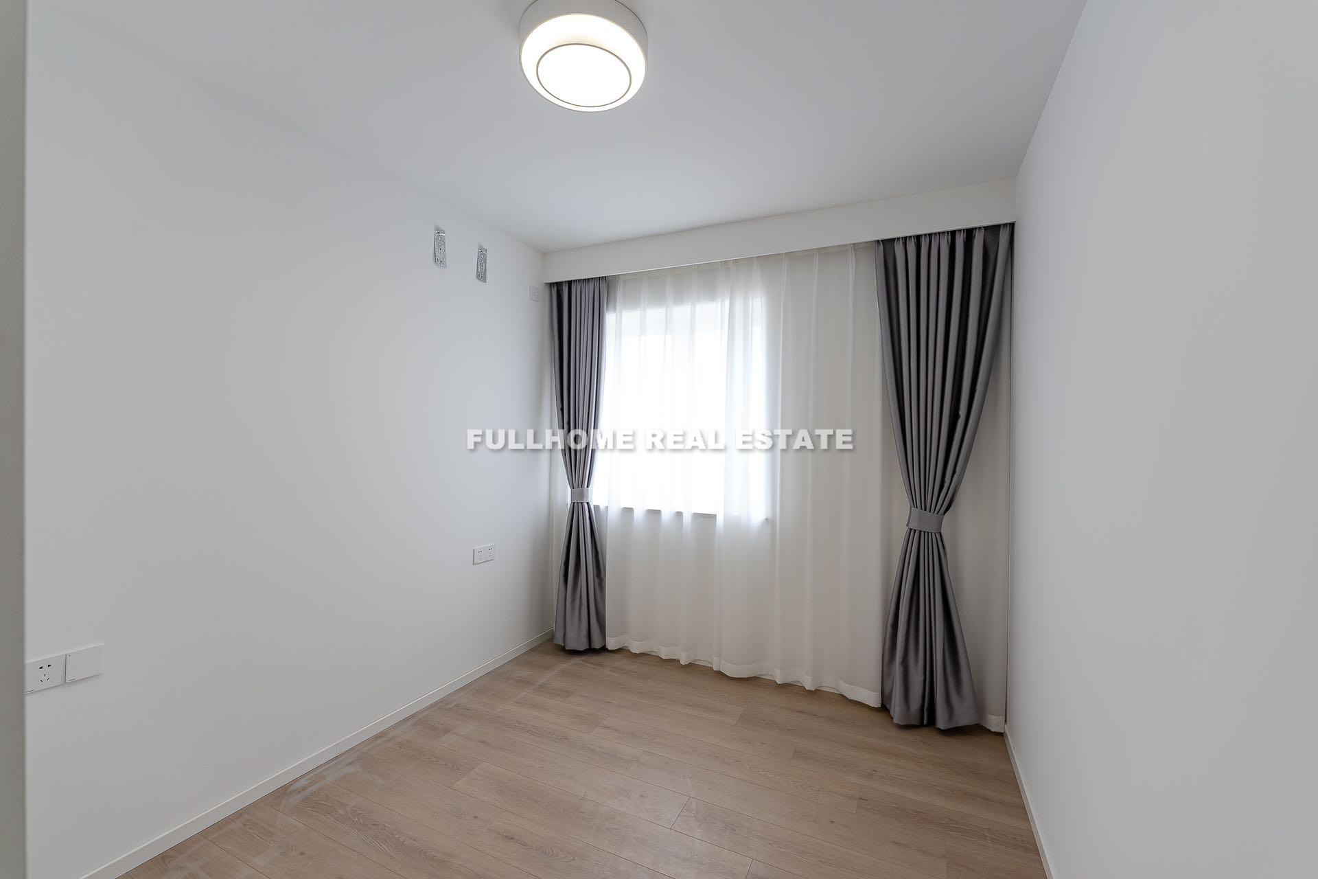 Junhao international - Interior view 6, Shanghai rental property