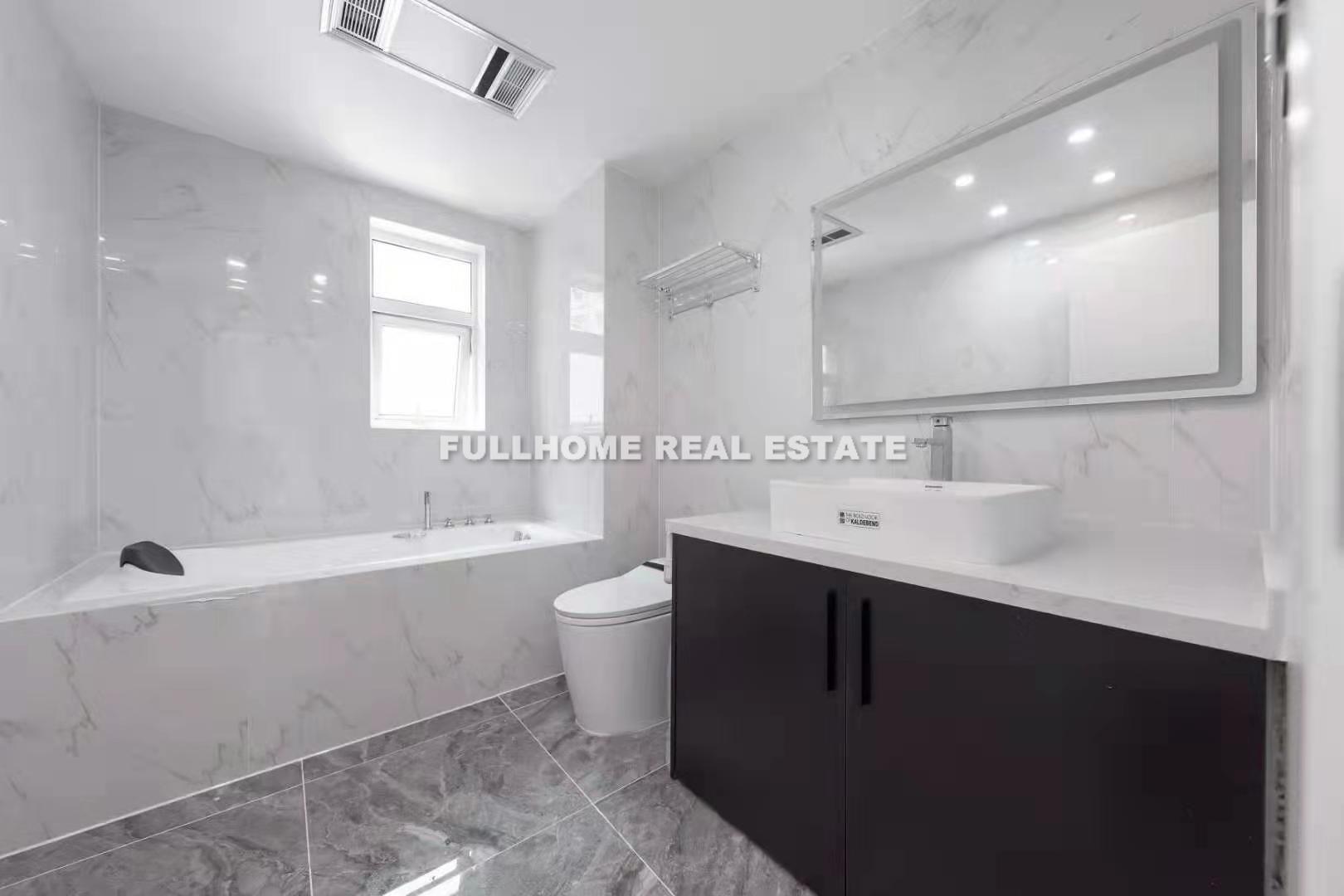 Chez Moi - Interior view 6, Shanghai rental property