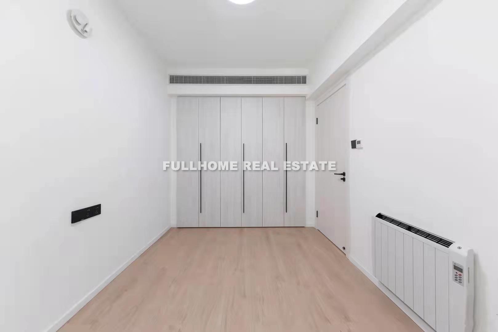 Chez Moi - Interior view 4, Shanghai rental property