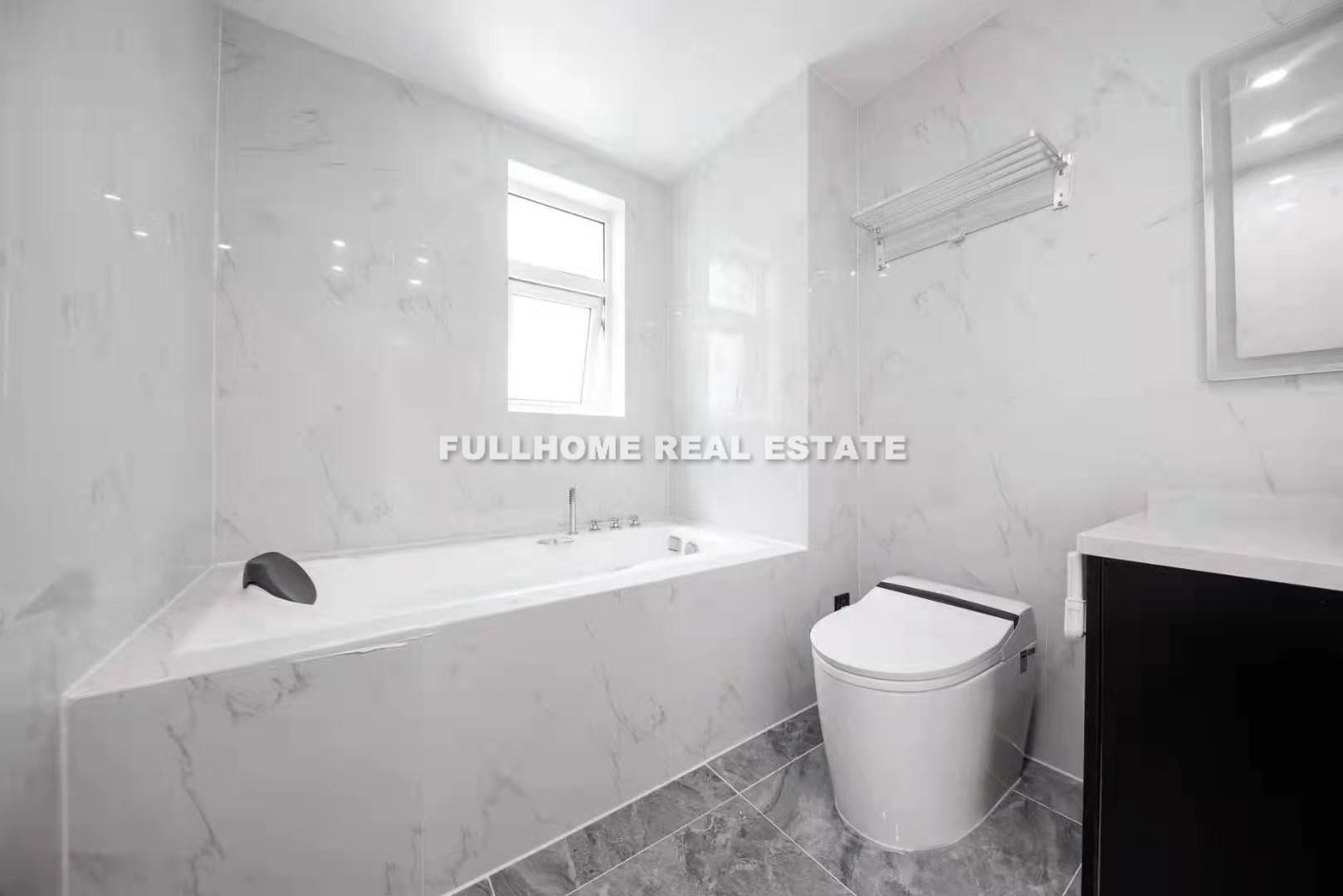 Chez Moi - Interior view 3, Shanghai rental property