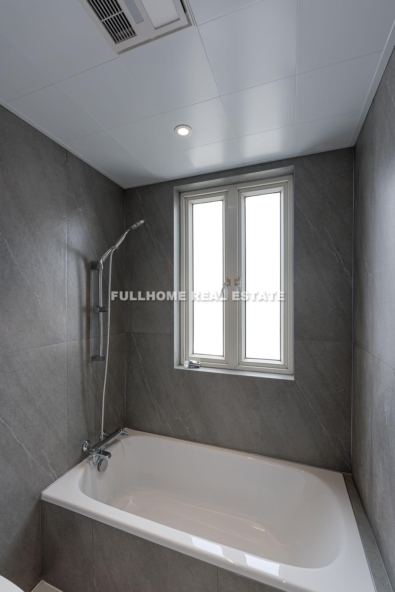 Junhao international - Interior view 8, Shanghai rental property