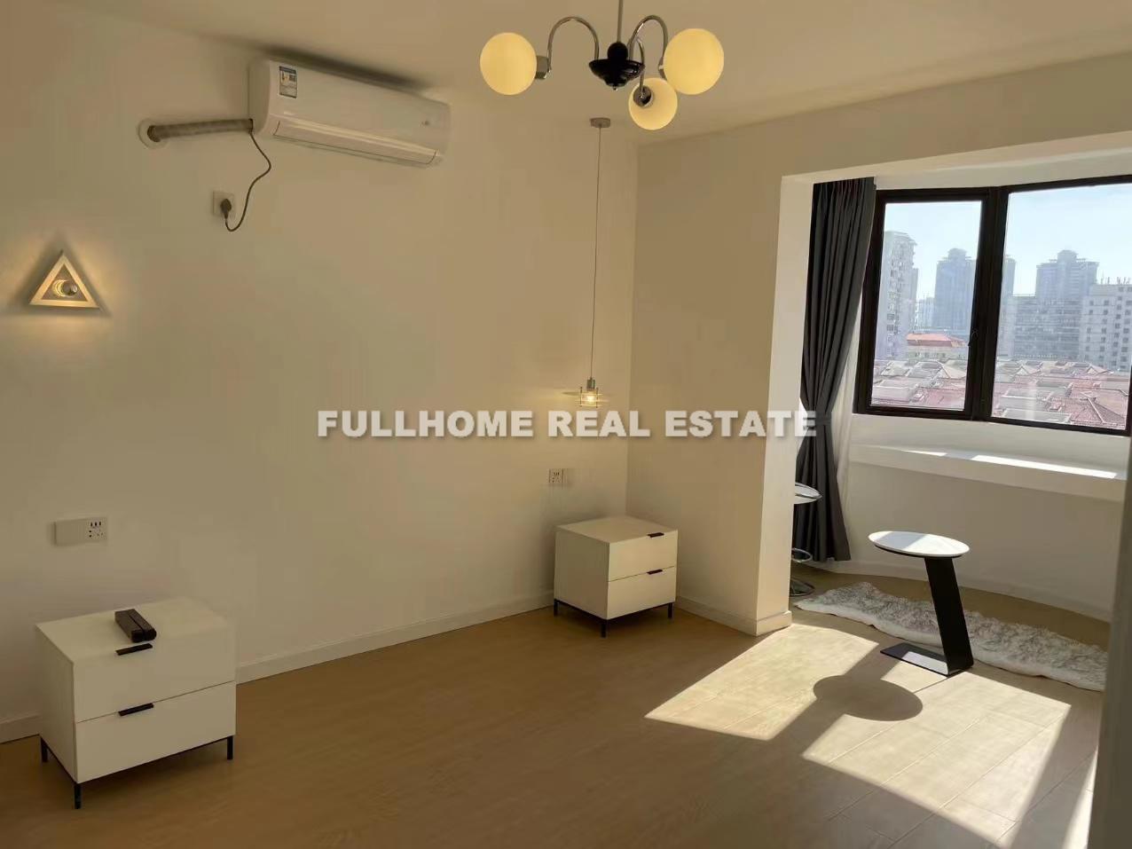 Renheng Square - Interior view 3, Shanghai rental property
