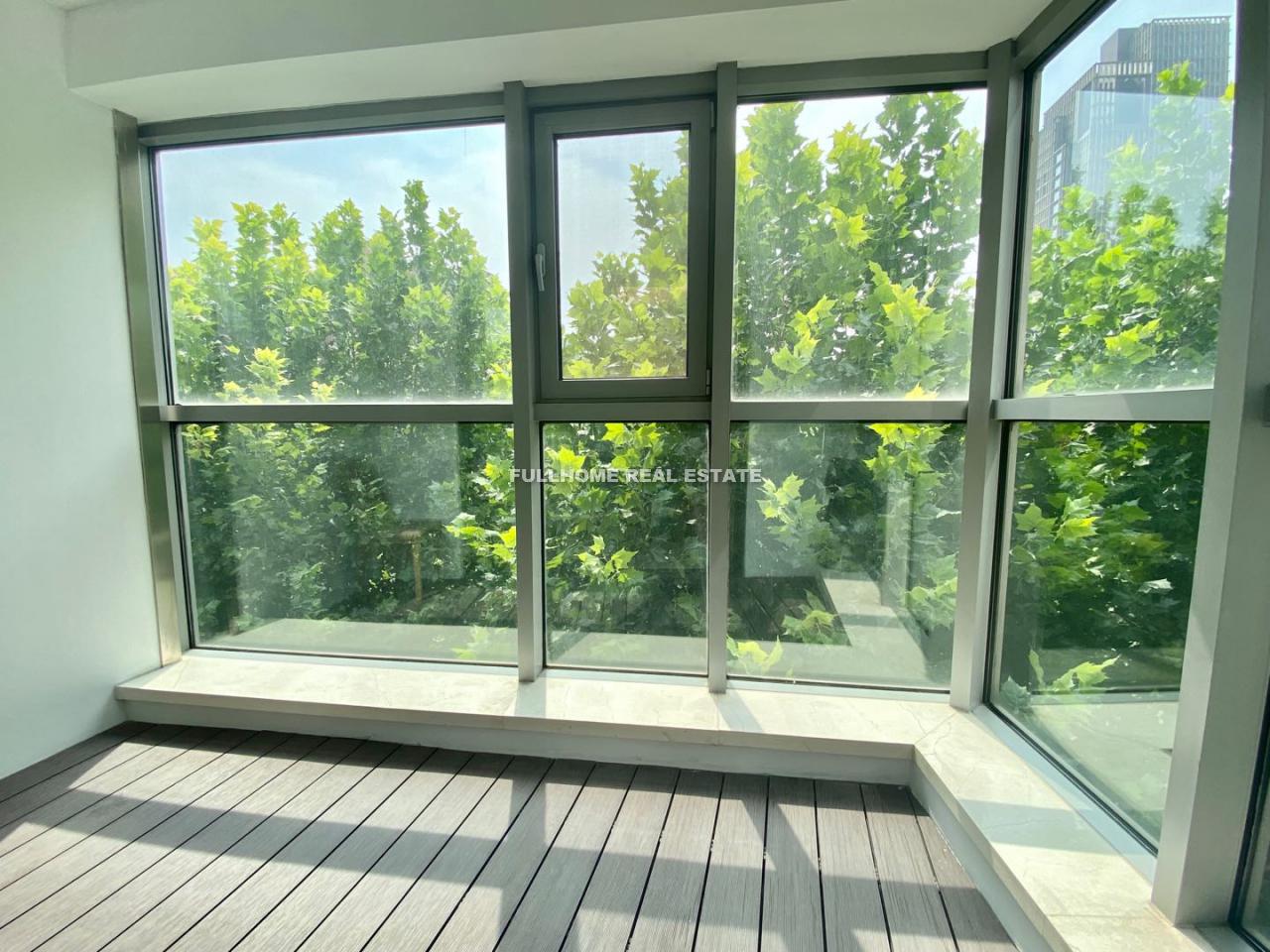 Mixion Residence - Interior view 7, Beijing rental property