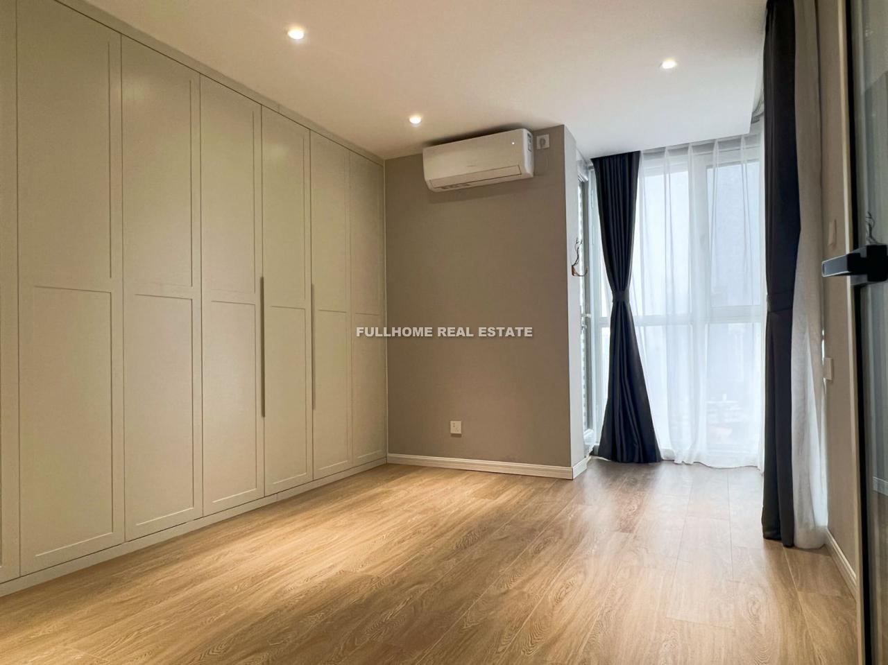 Phoenix City - Interior view 8, Beijing rental property