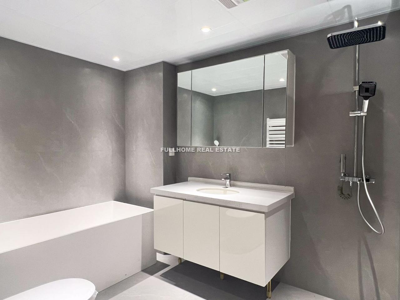 Phoenix City - Interior view 9, Beijing rental property