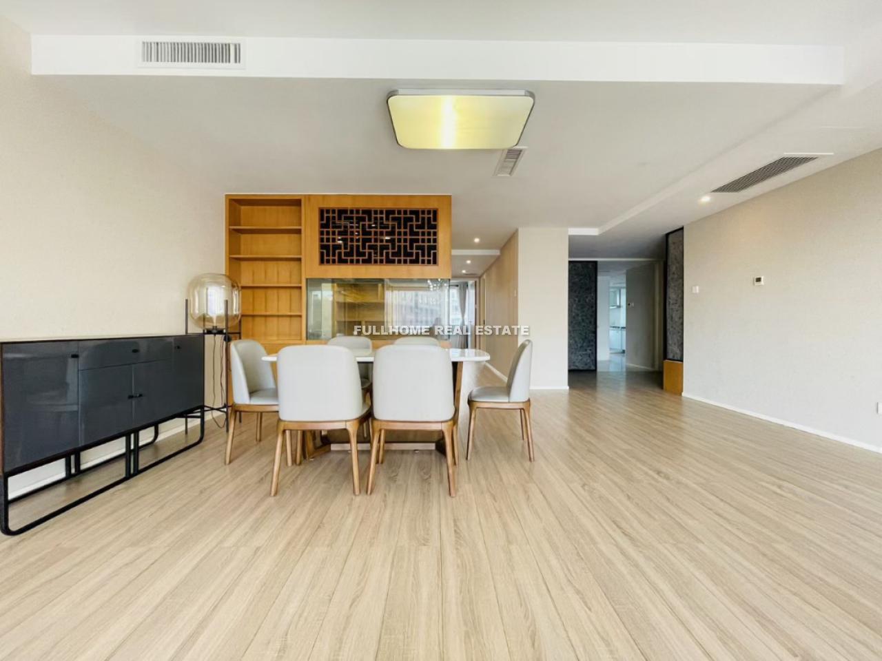 Upper East Side - Interior view 2, Beijing rental property