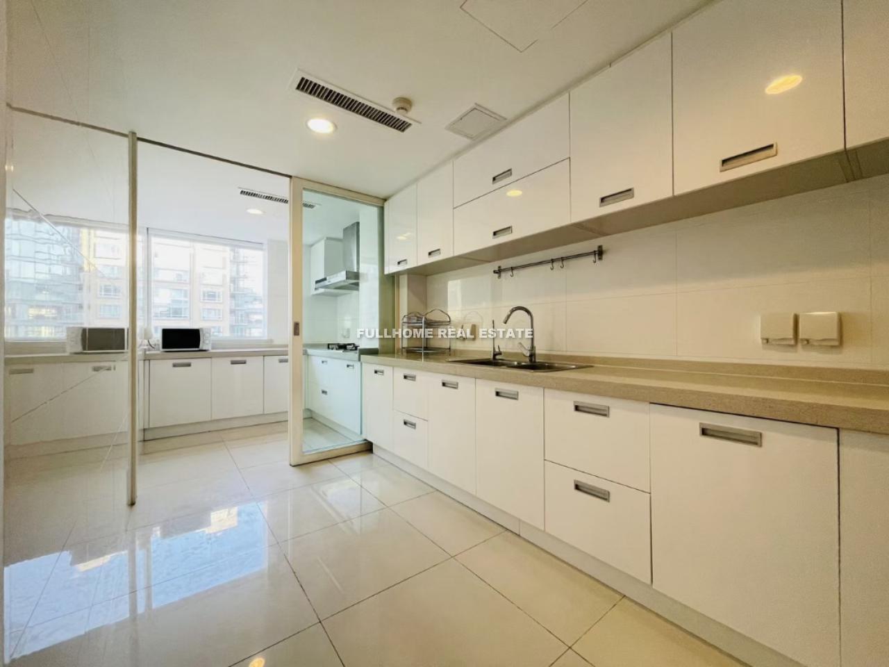 Upper East Side - Interior view 3, Beijing rental property