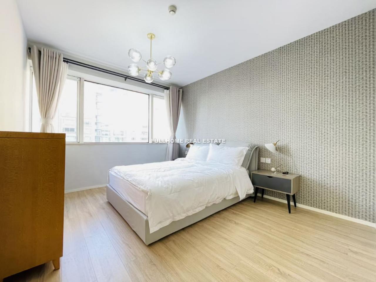 Upper East Side - Interior view 5, Beijing rental property
