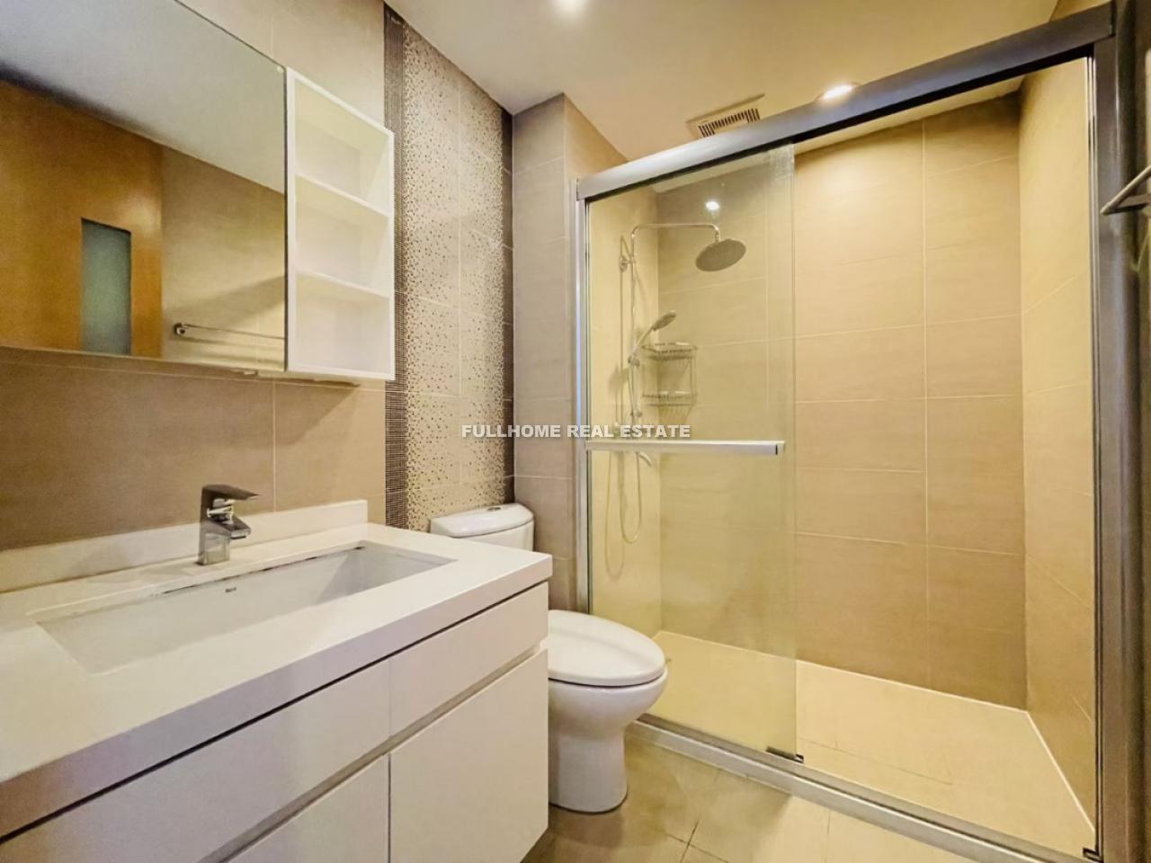 Upper East Side - Interior view 6, Beijing rental property