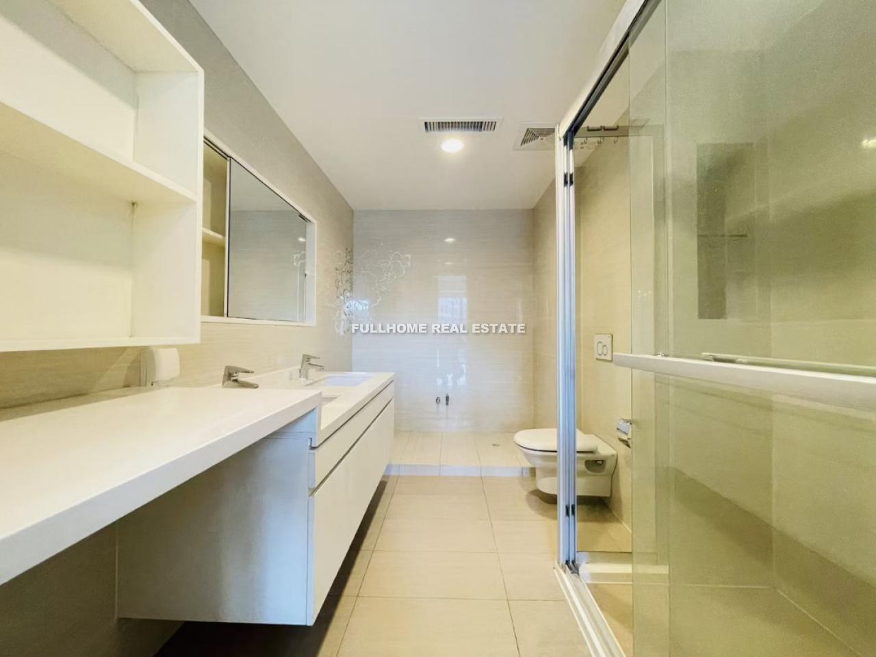 Upper East Side - Interior view 7, Beijing rental property
