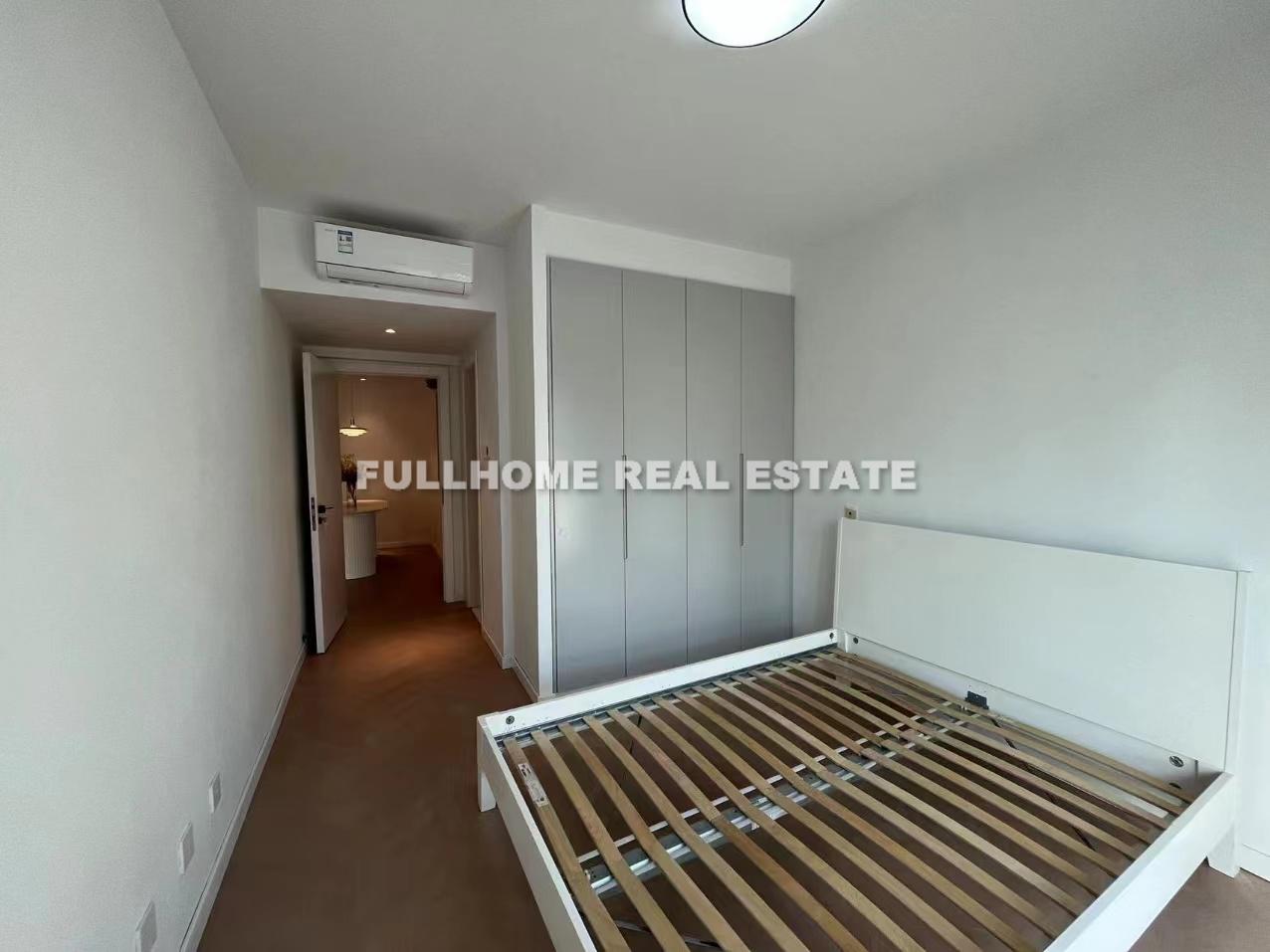 One Park Avenue - Interior view 6, Shanghai rental property