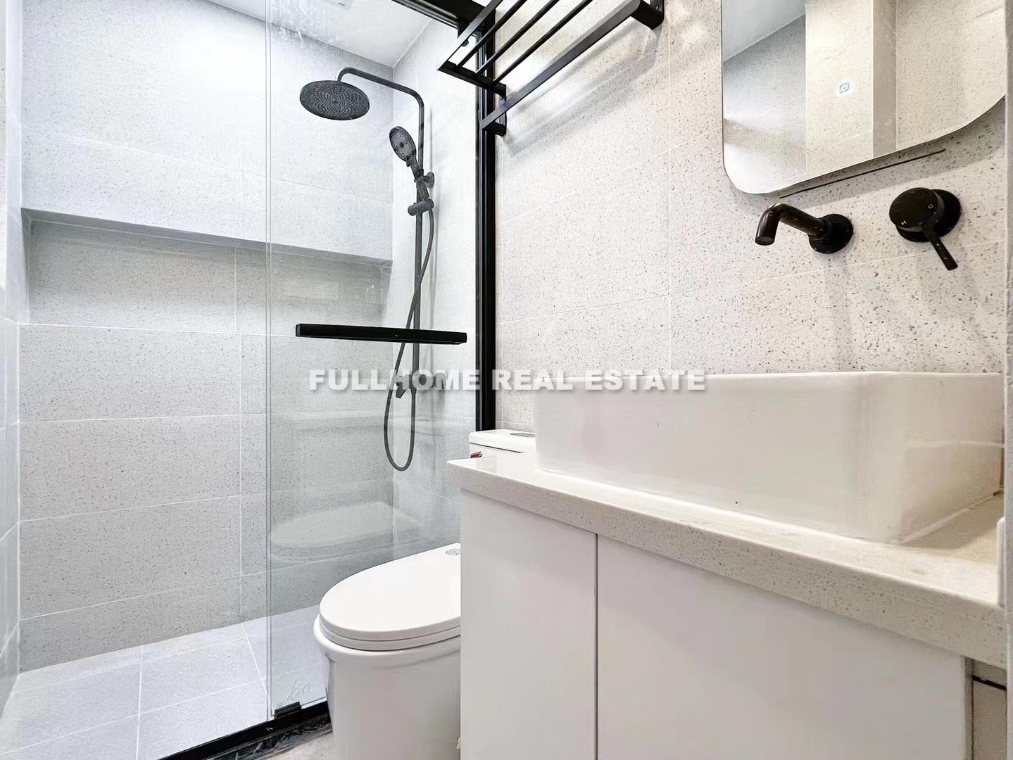Lane1-1000 Guang Xin Road Old House	 - Interior view 9, Shanghai rental property
