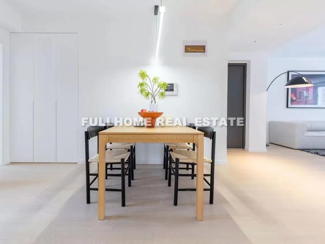Territory Shanghai  - Interior view 3, Shanghai rental property
