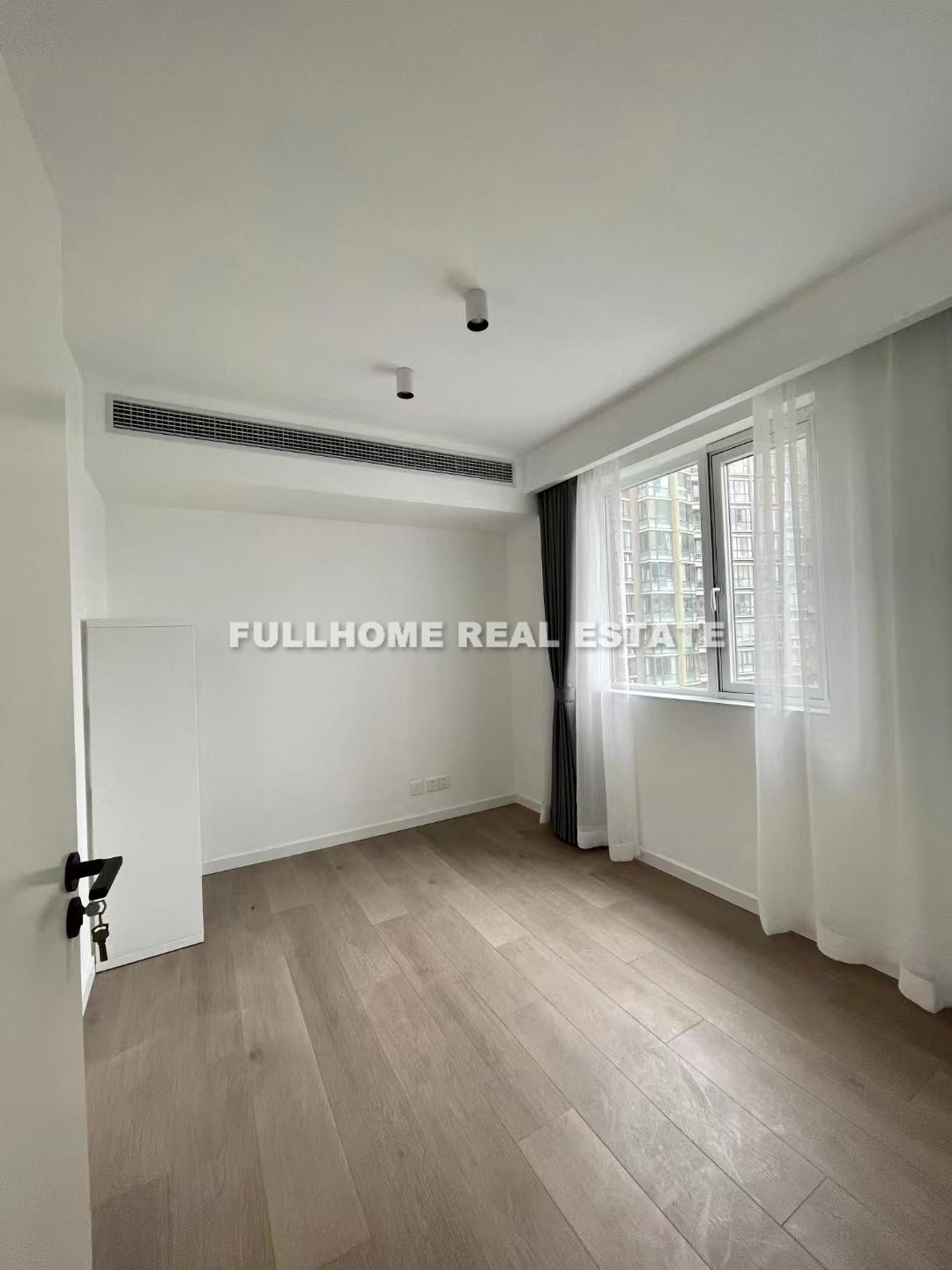 Sudi Chunxiao Famous Garden - Interior view 3, Shanghai rental property
