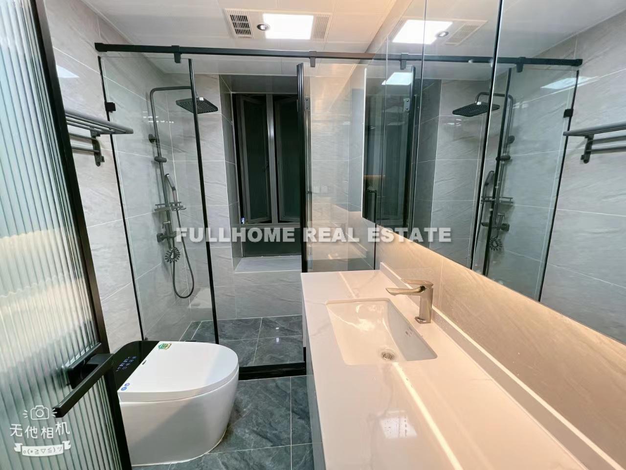 Hong Hui Ming Yuan - Interior view 4, Shanghai rental property