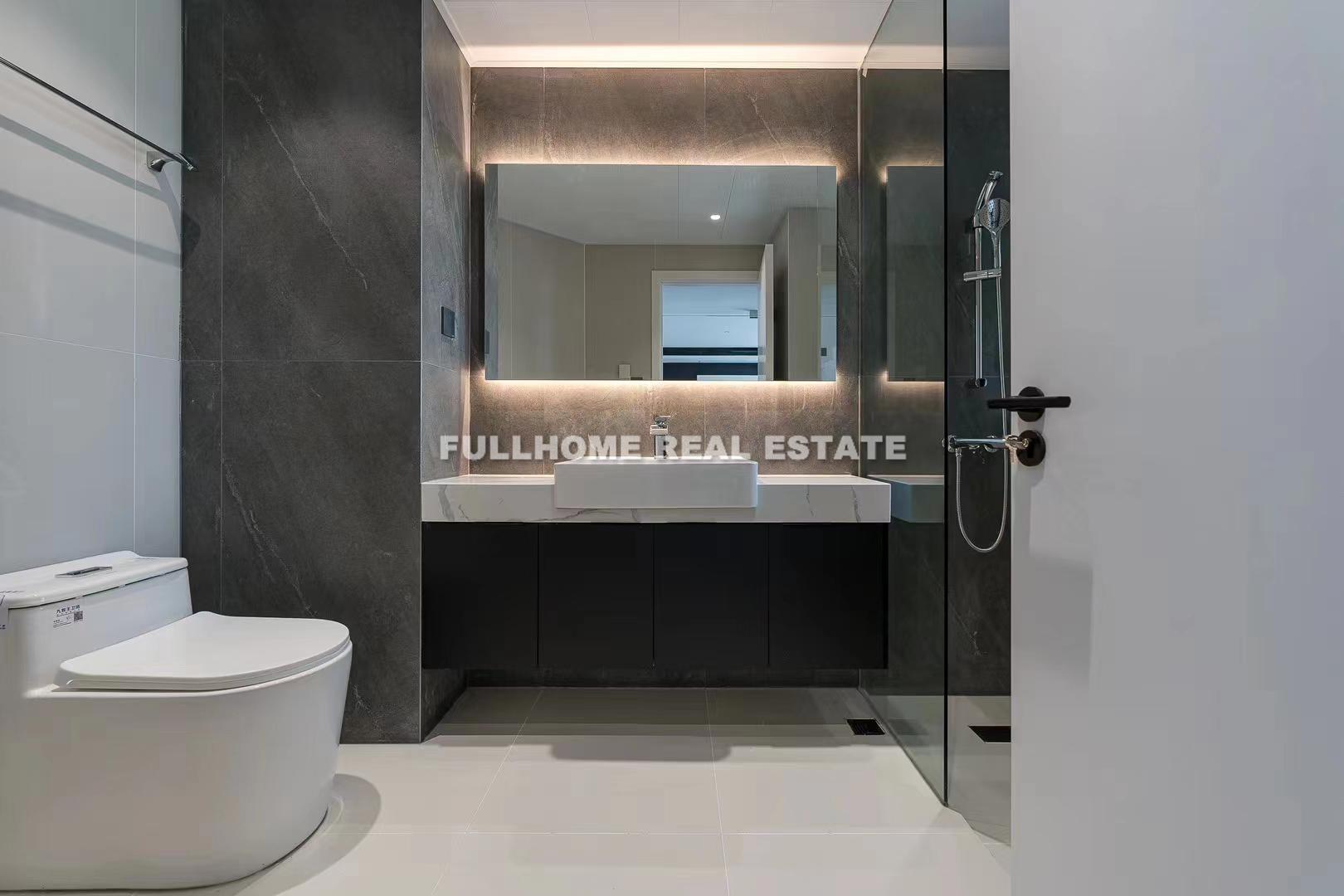 May Aparment - Interior view 5, Shanghai rental property