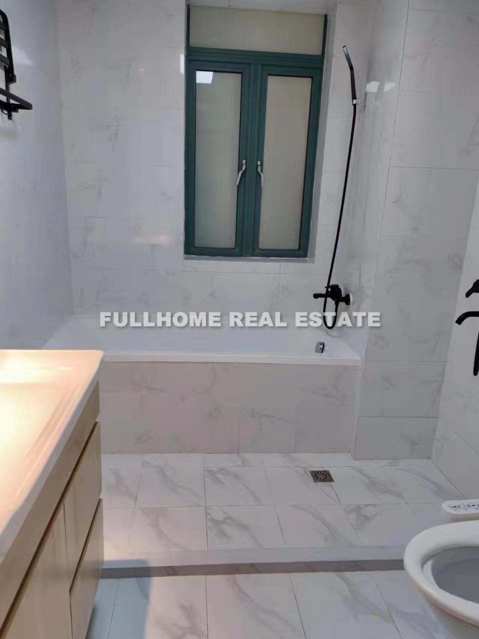 St. Johnson - Interior view 3, Shanghai rental property