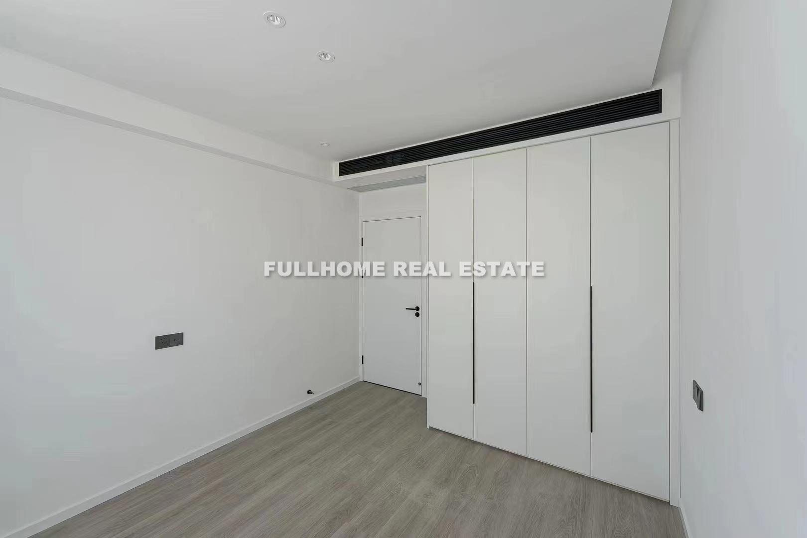 May Aparment - Interior view 6, Shanghai rental property